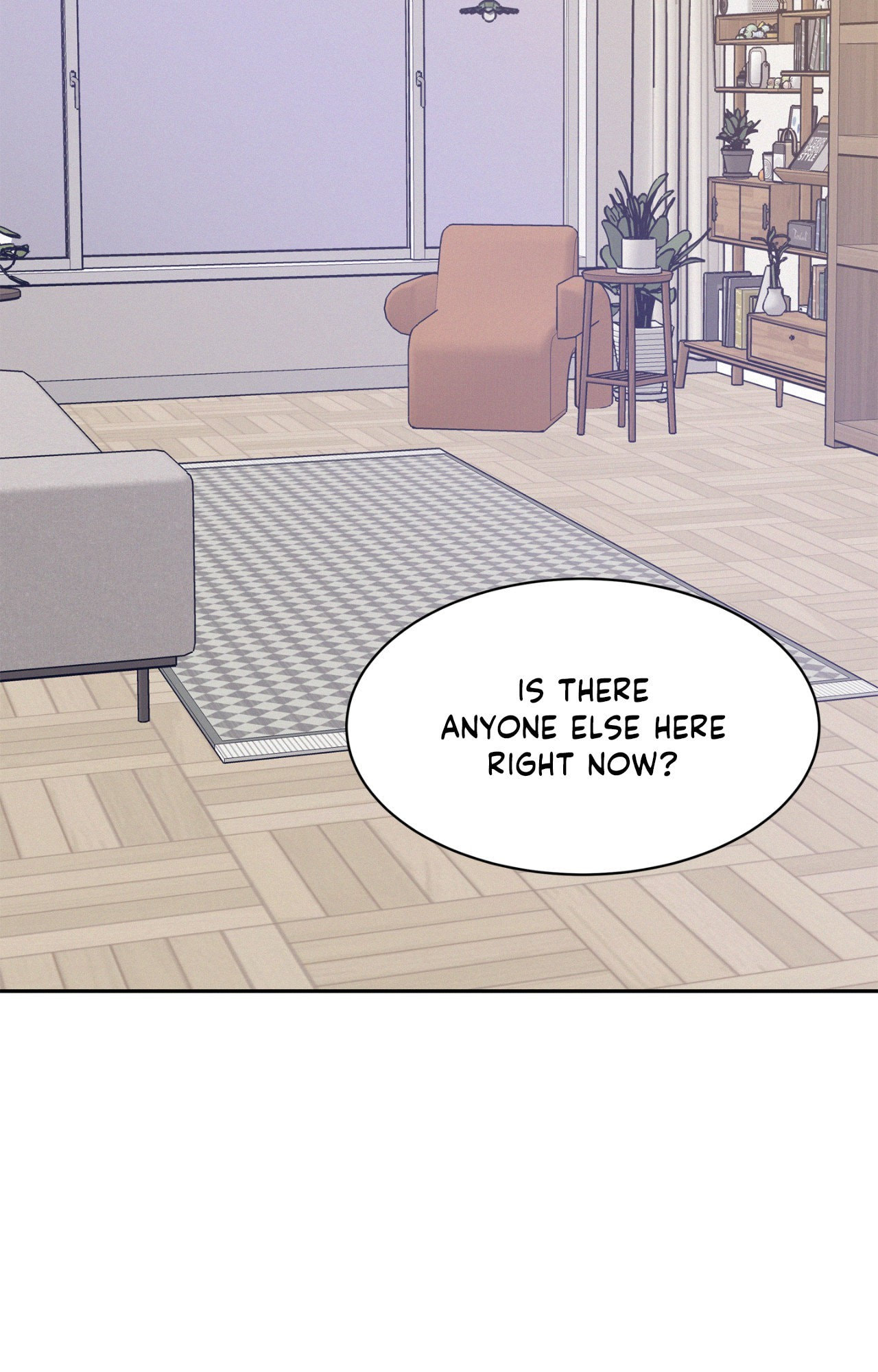 Onward Chapter 101 page 18 - 