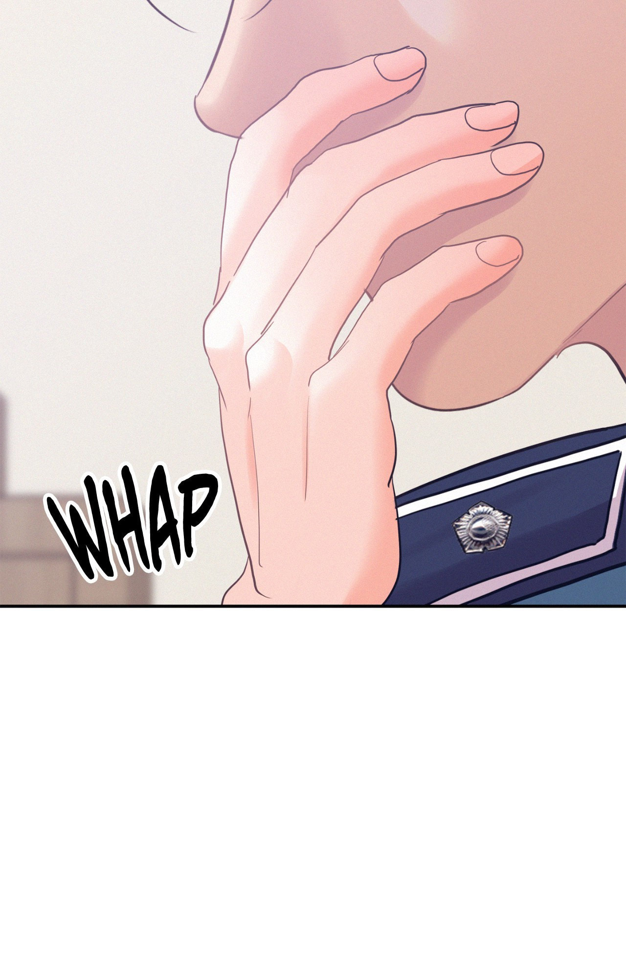 Onward Chapter 101 page 29 - 