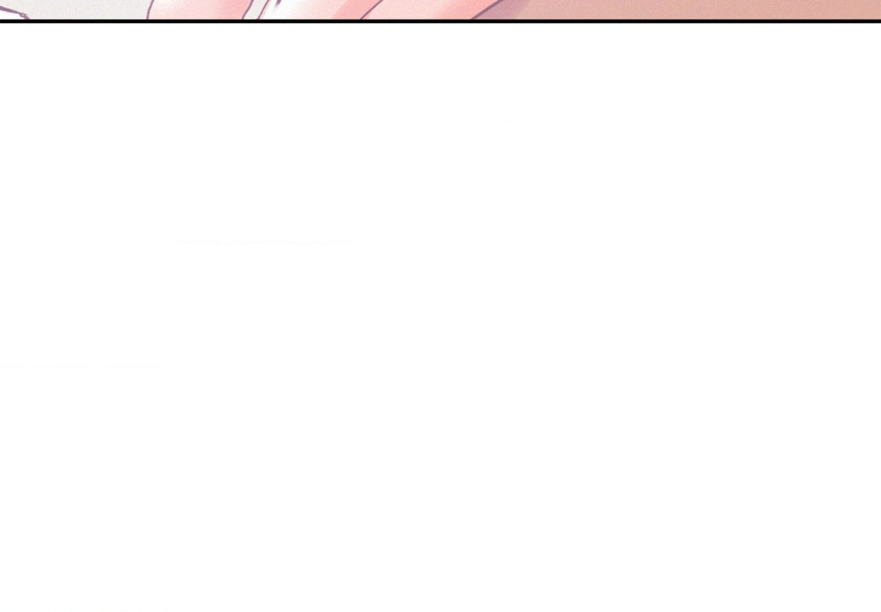 Onward Chapter 101 page 35 - 