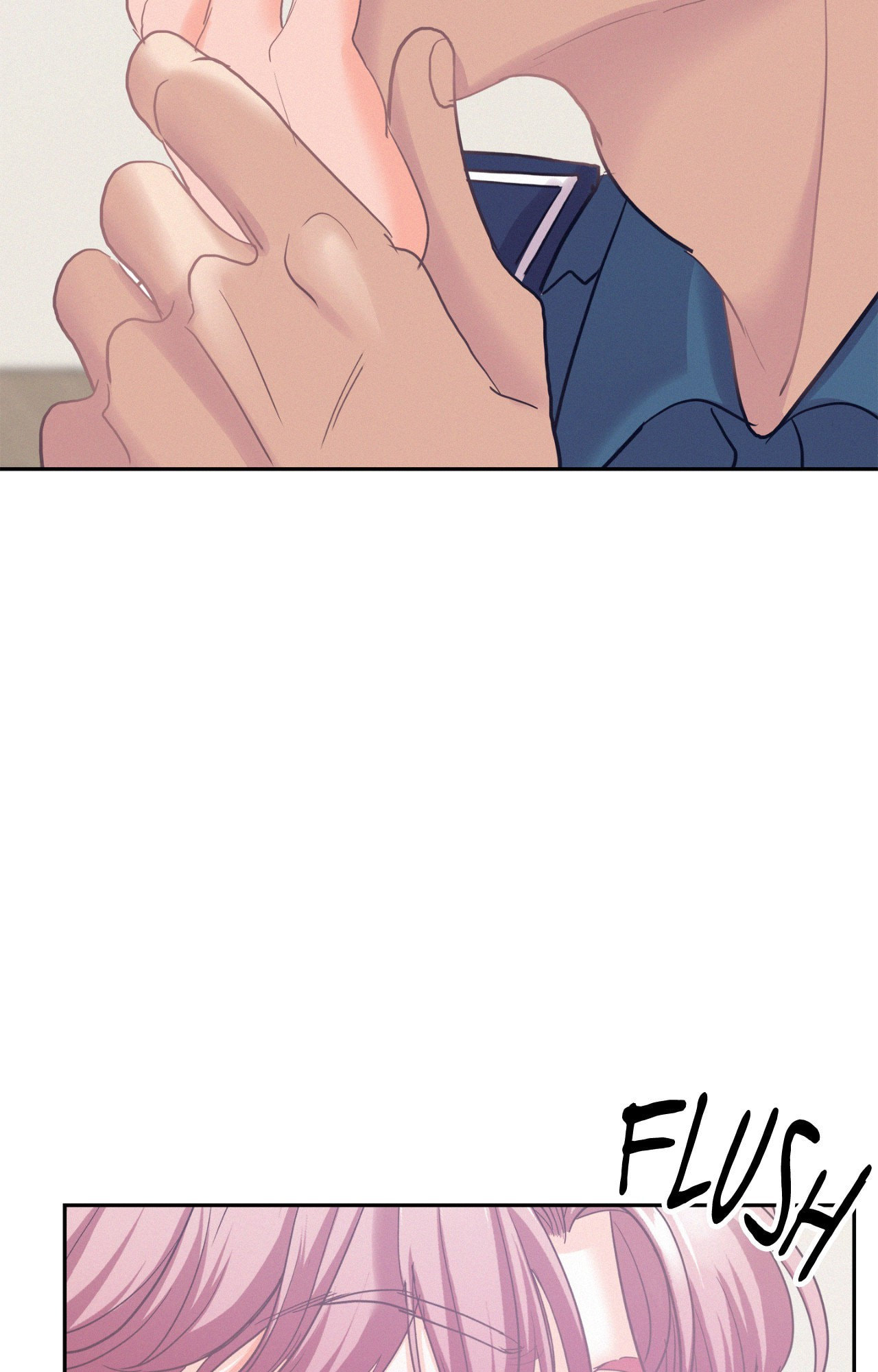 Onward Chapter 101 page 37 - 