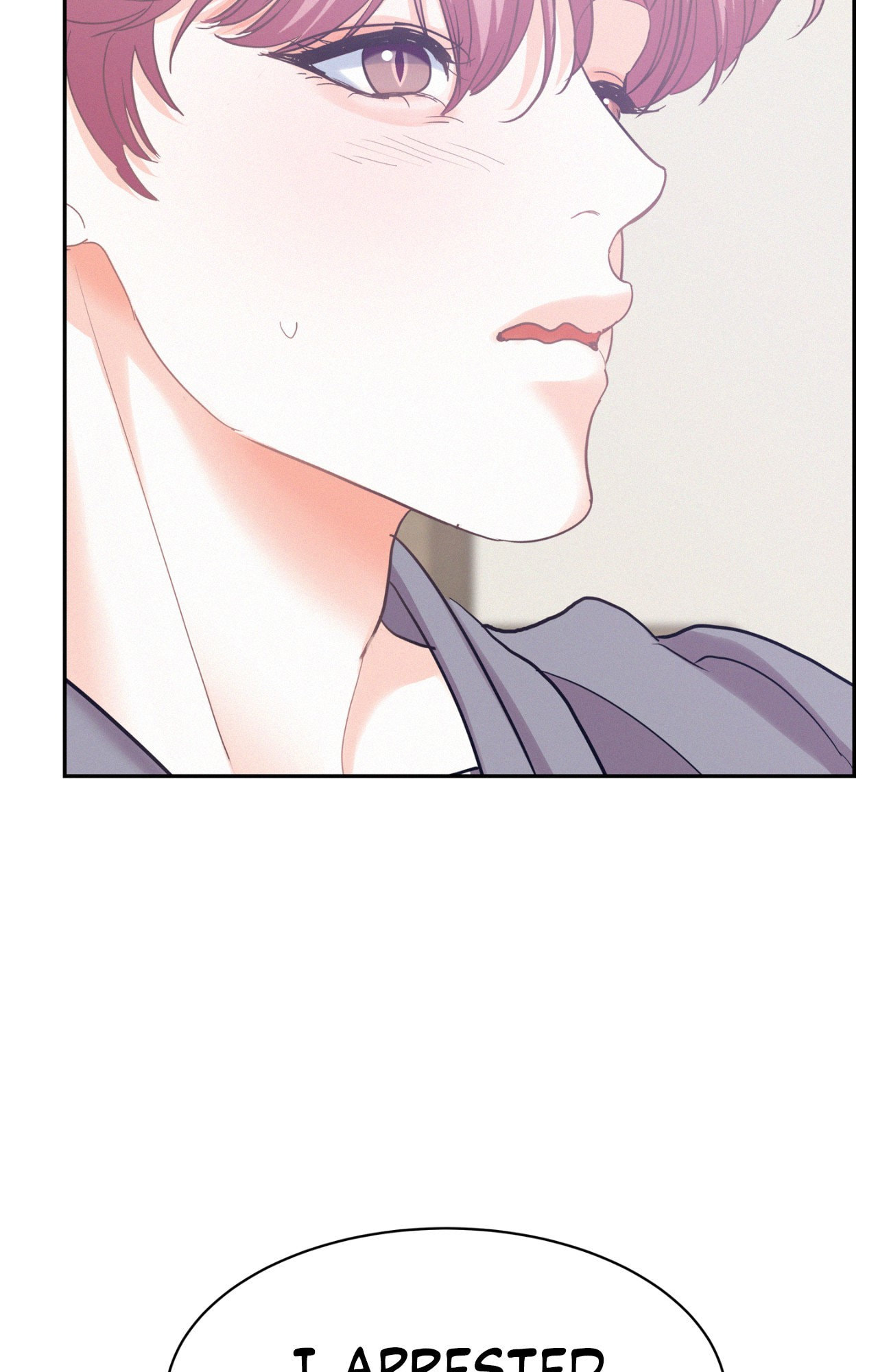 Onward Chapter 101 page 38 - 