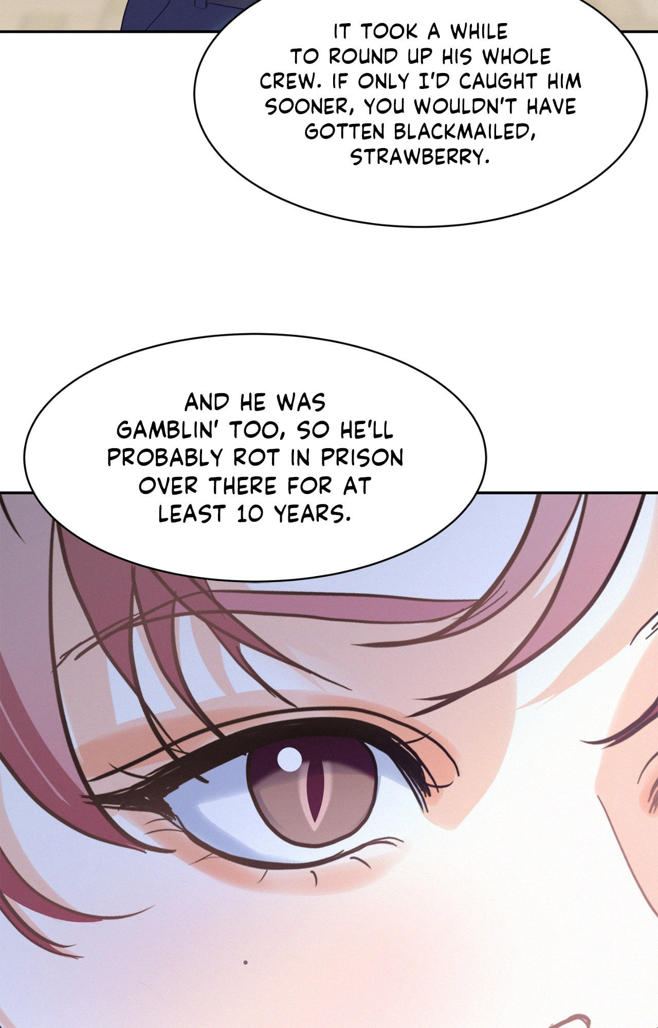 Onward Chapter 101 page 44 - 