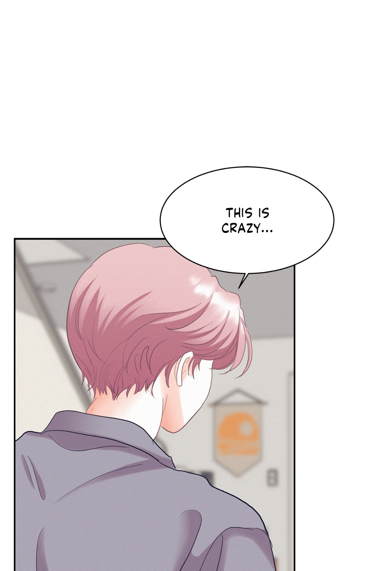 Onward Chapter 101 page 46 - 