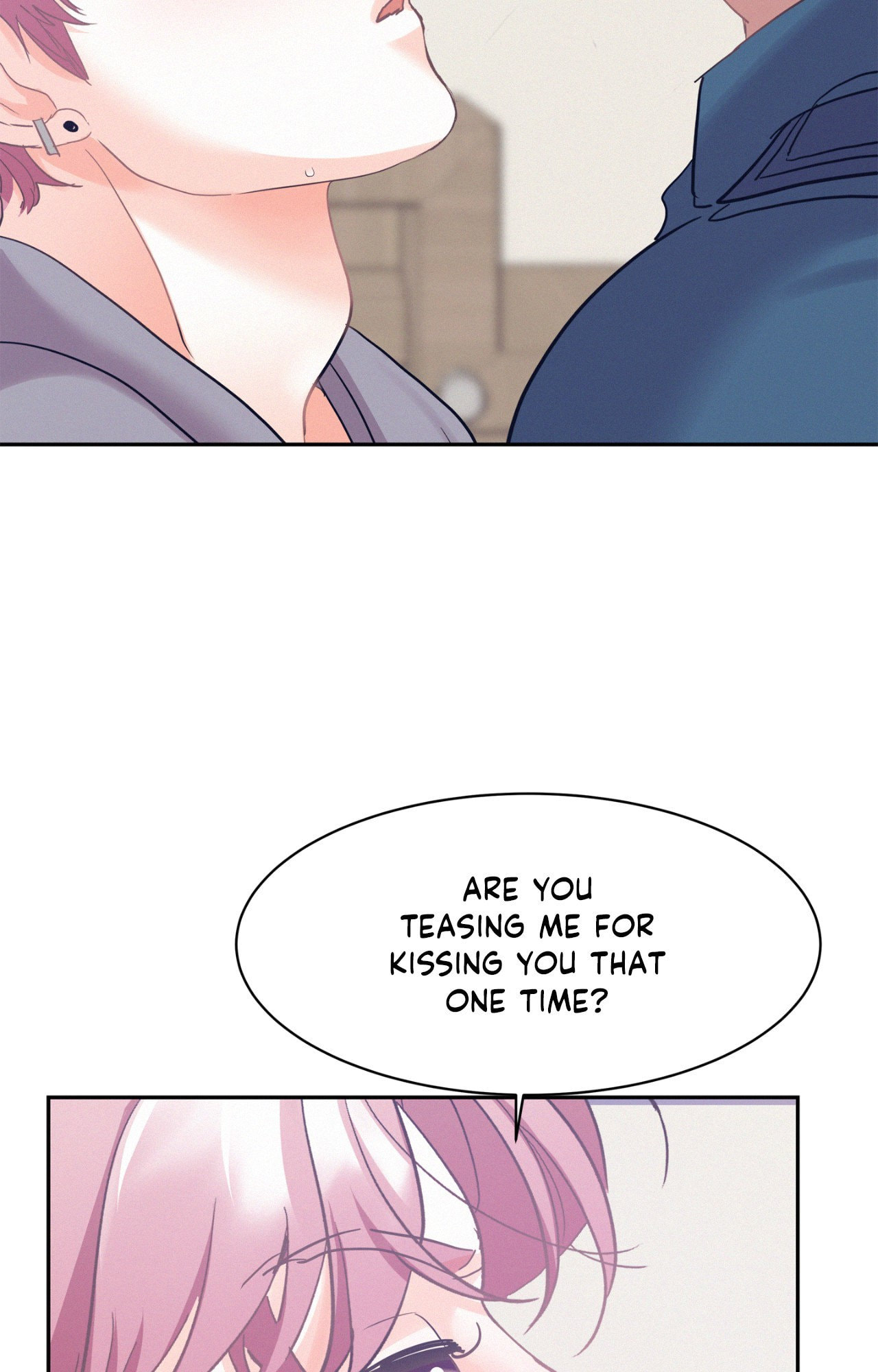 Onward Chapter 101 page 62 - 