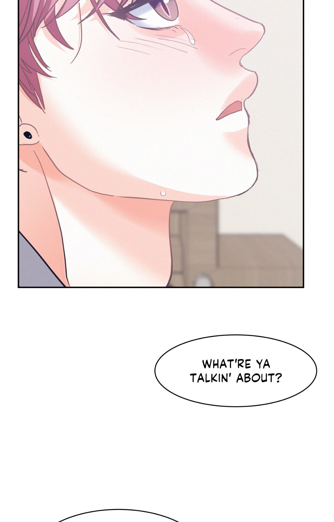 Onward Chapter 101 page 63 - 