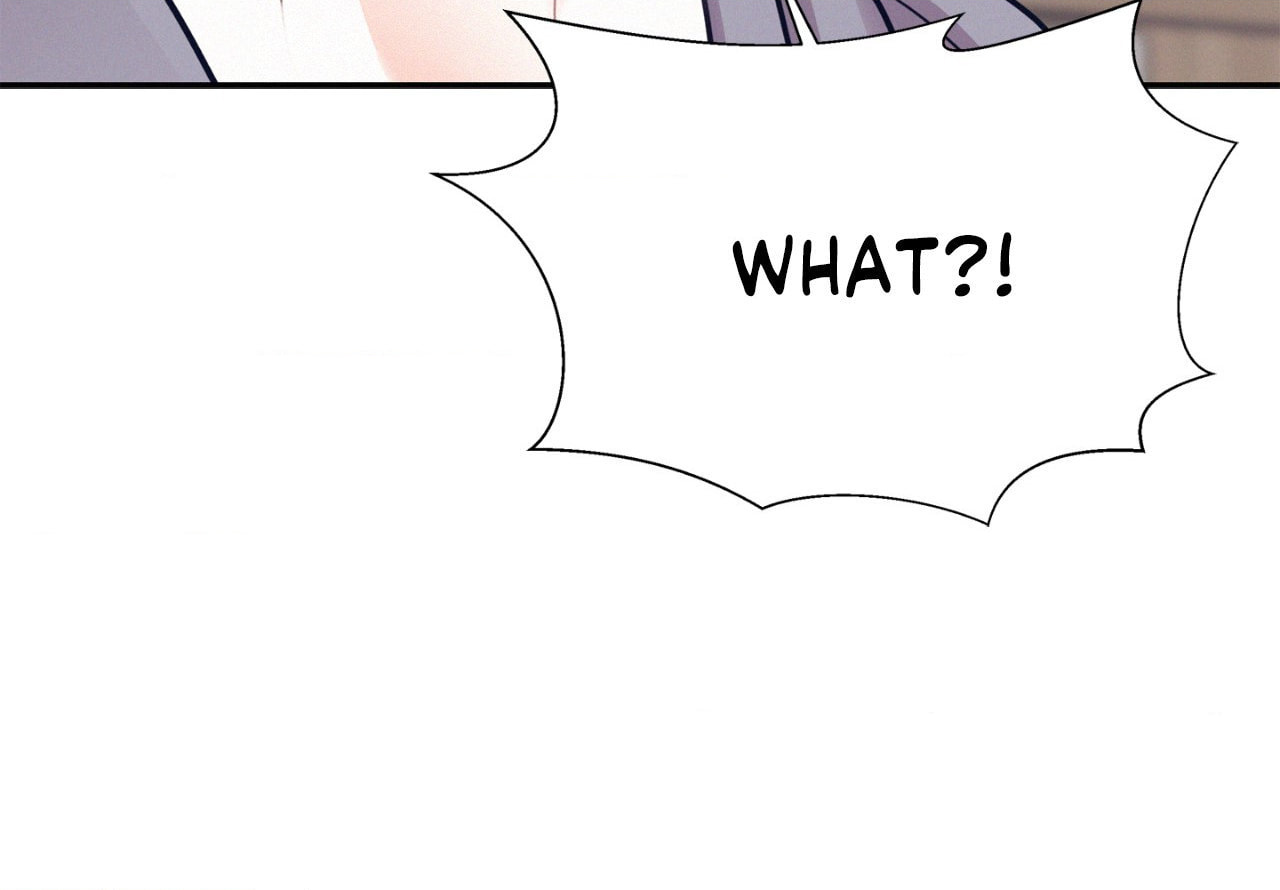 Onward Chapter 101 page 65 - 