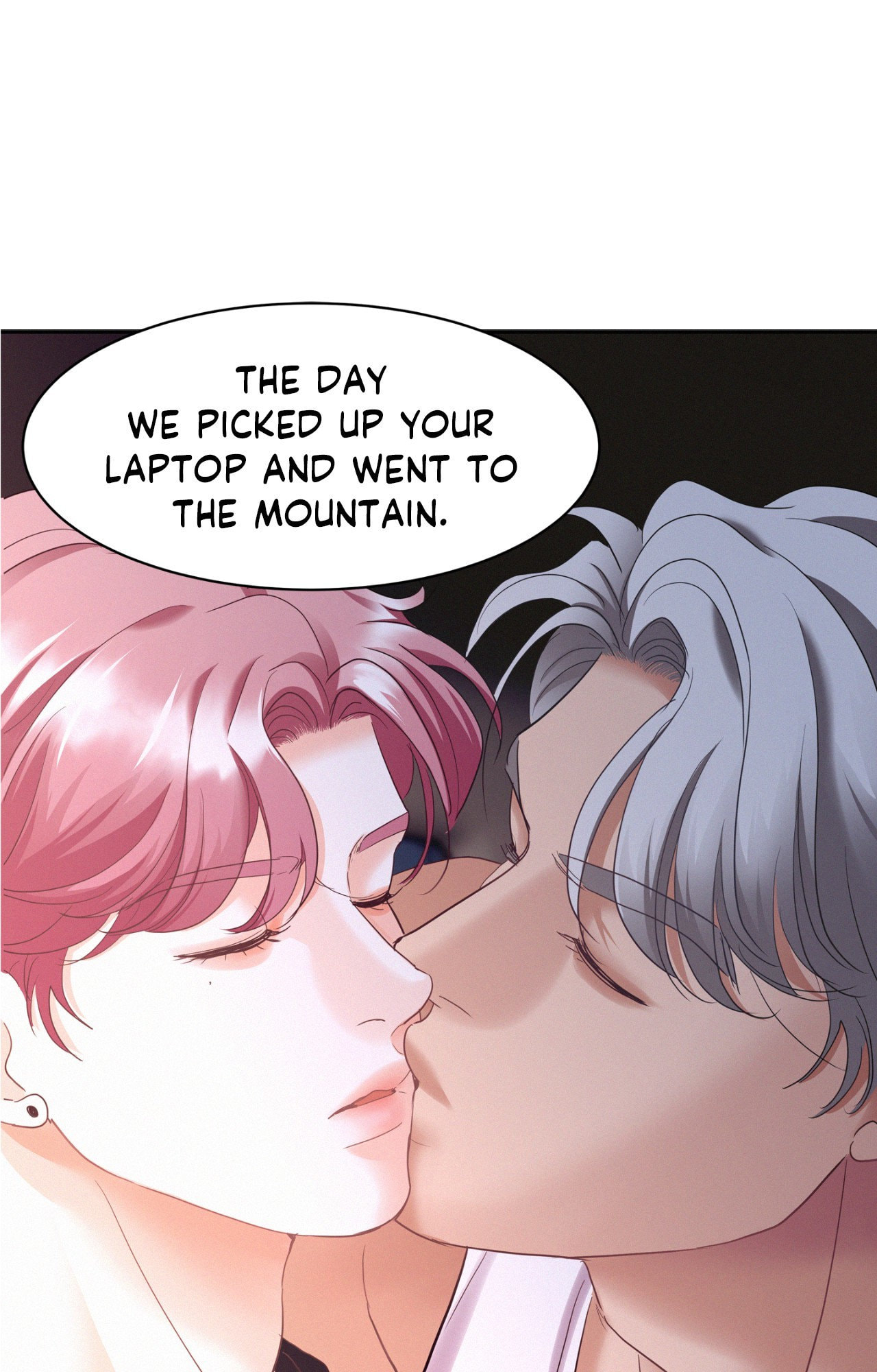 Onward Chapter 101 page 66 - 