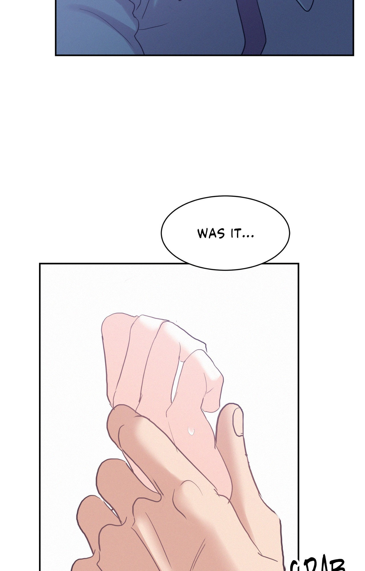 Onward Chapter 101 page 72 - 