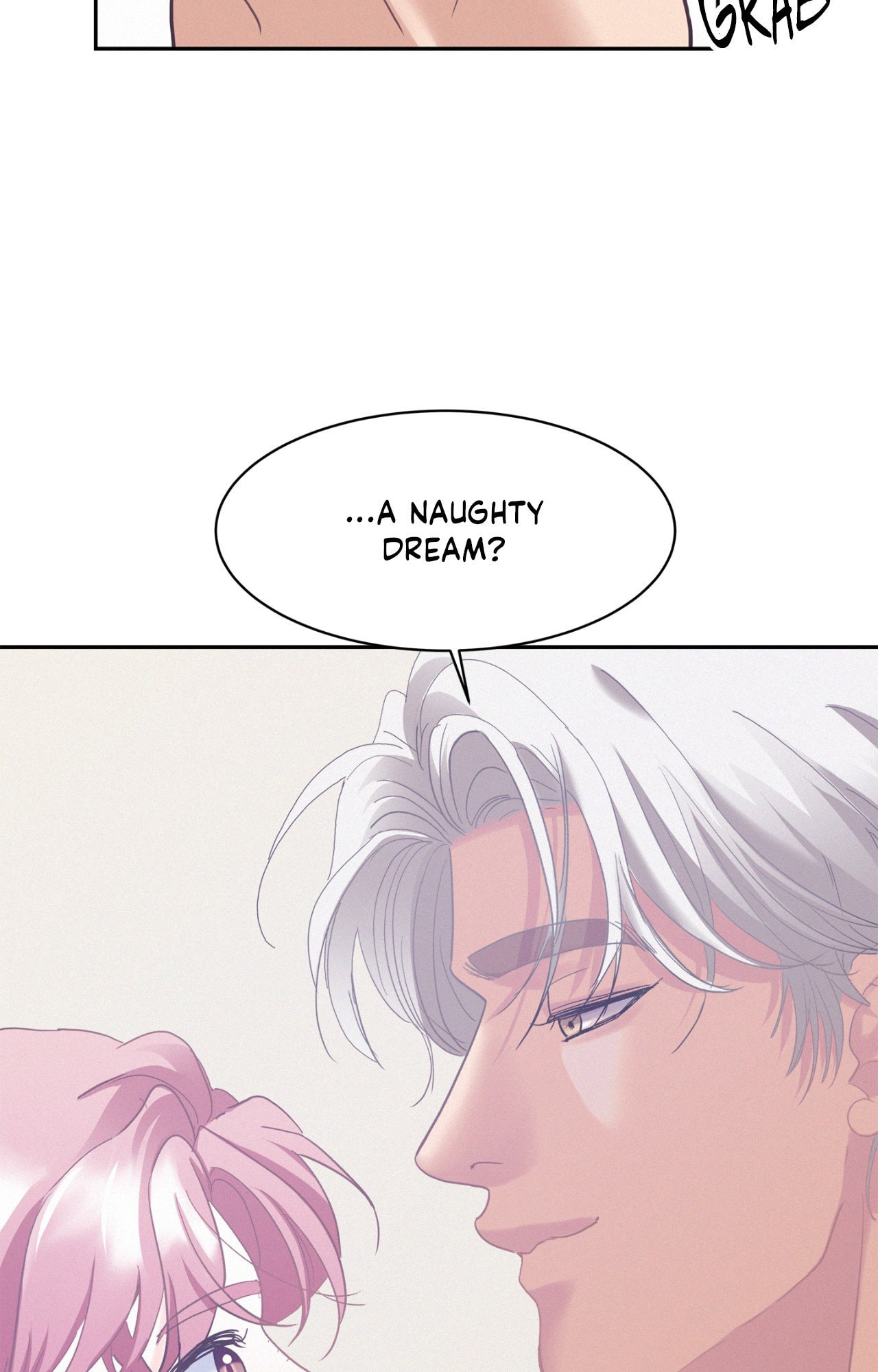 Onward Chapter 101 page 73 - 