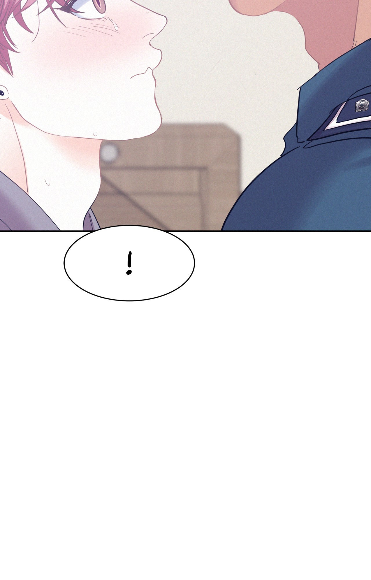 Onward Chapter 101 page 74 - 