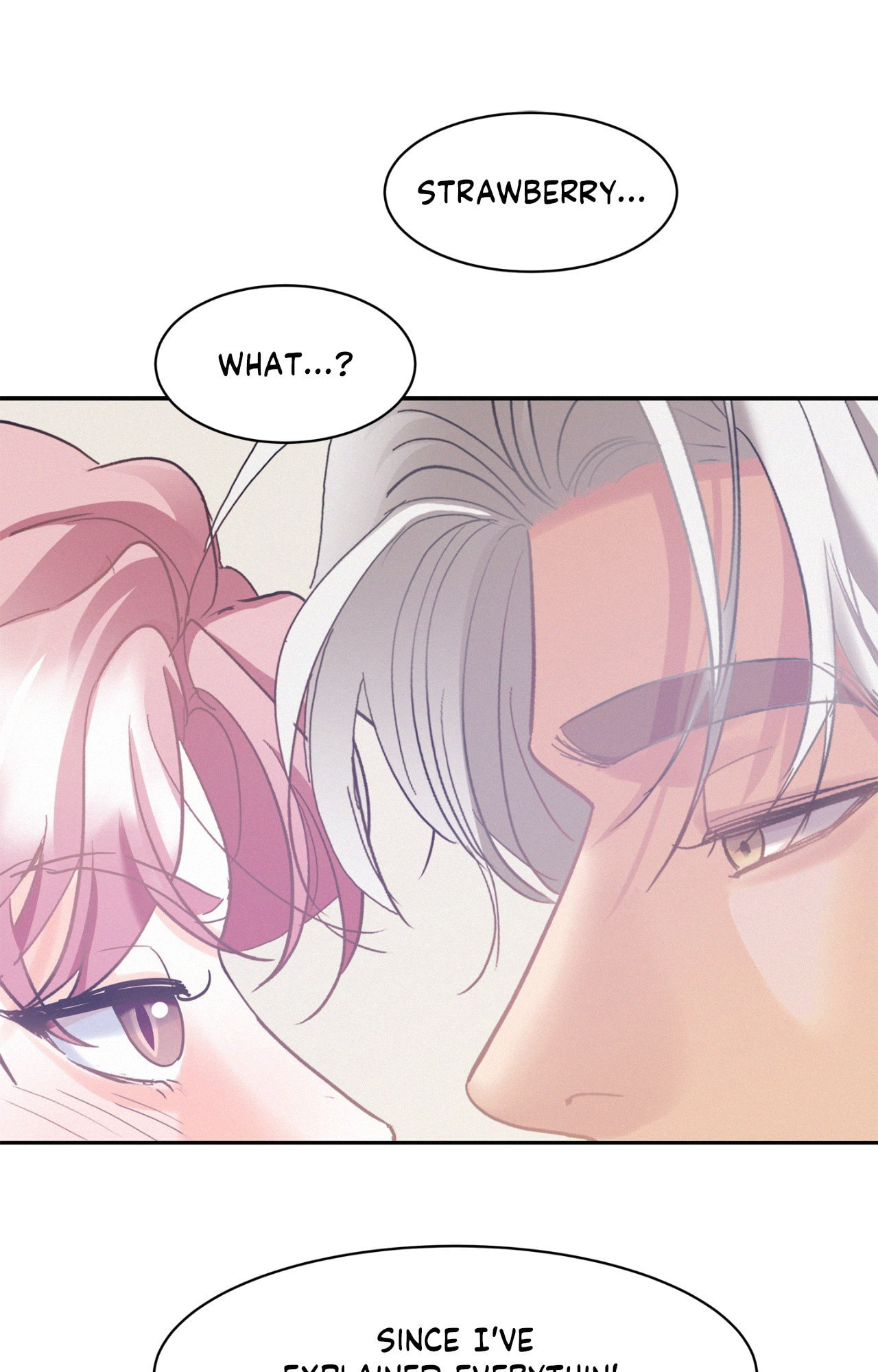 Onward Chapter 101 page 76 - 