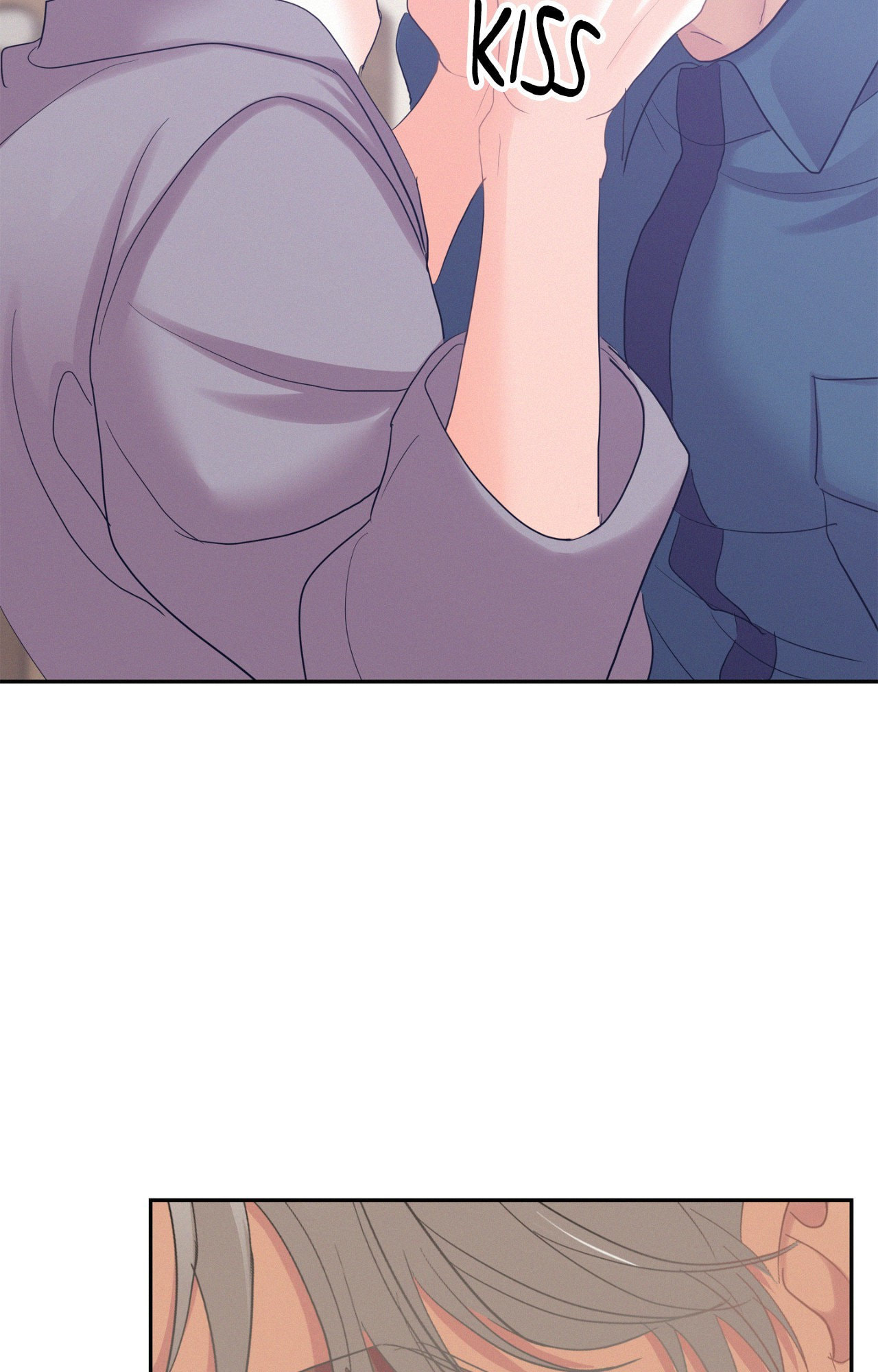 Onward Chapter 101 page 79 - 