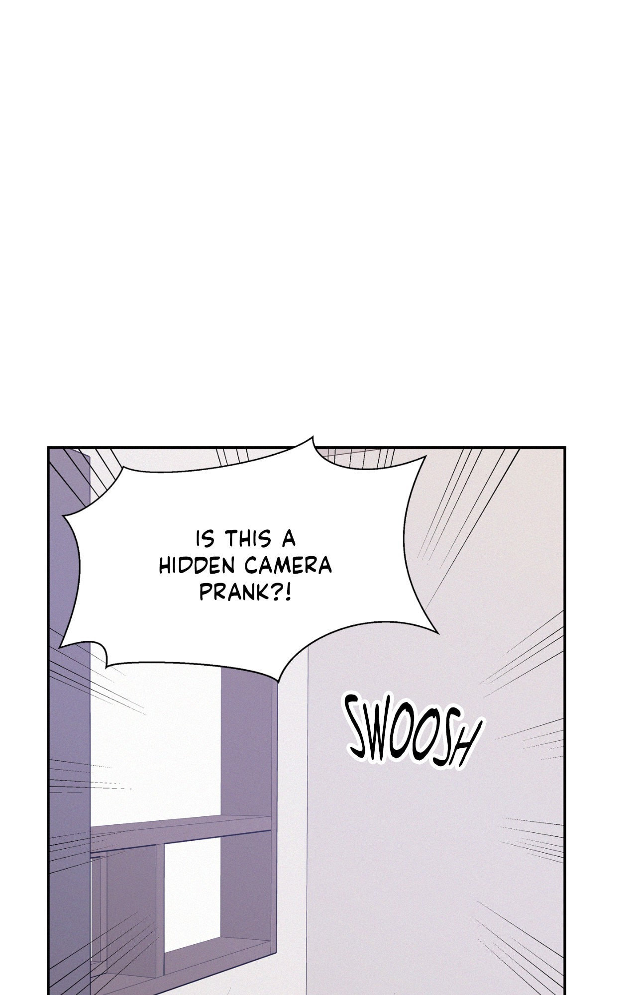 Onward Chapter 101 page 9 - 