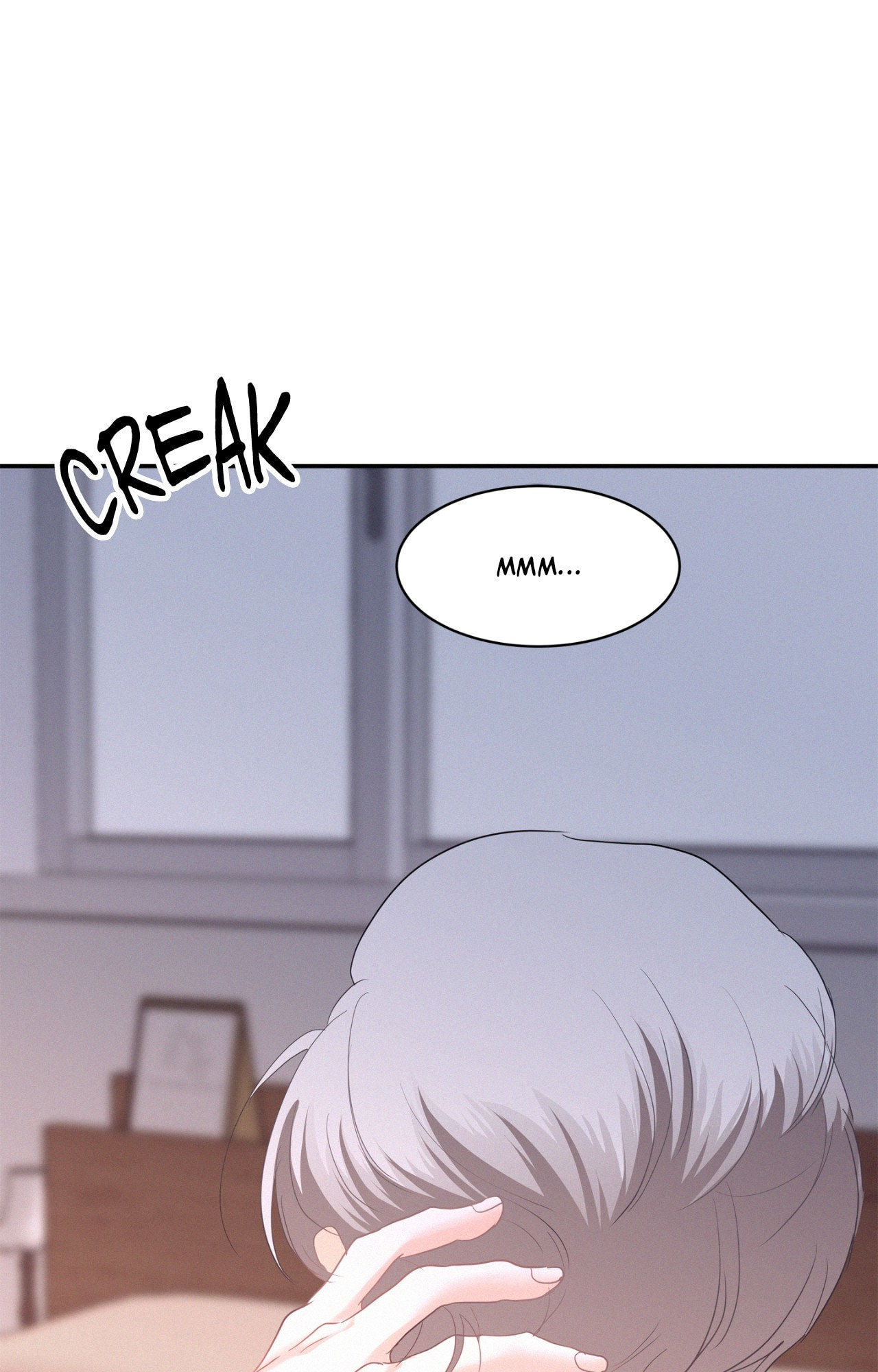 Onward Chapter 101 page 86 - 