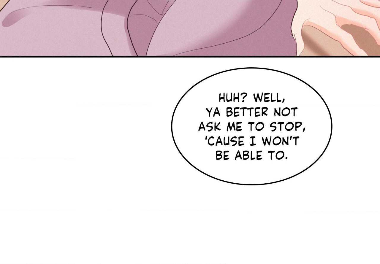 Onward Chapter 101 page 90 - 