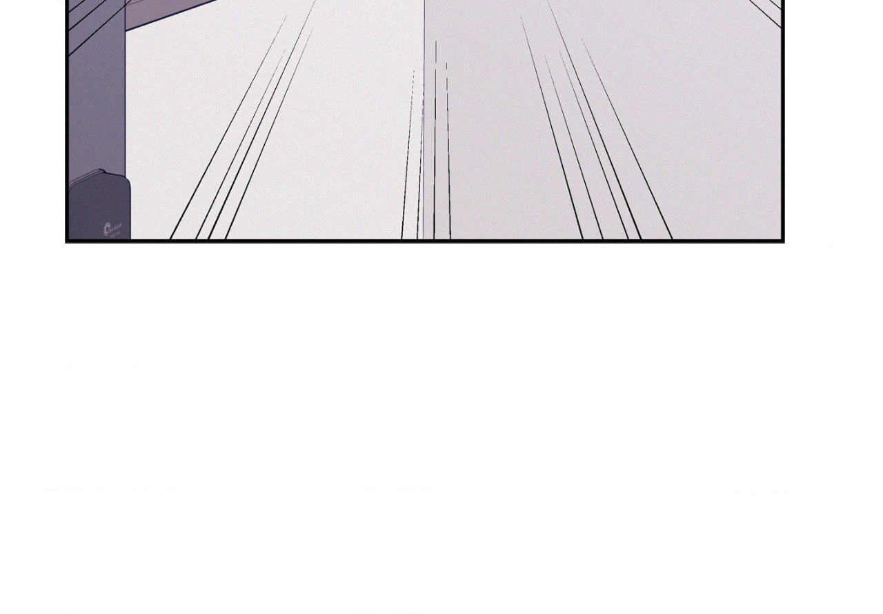 Onward Chapter 101 page 10 - 