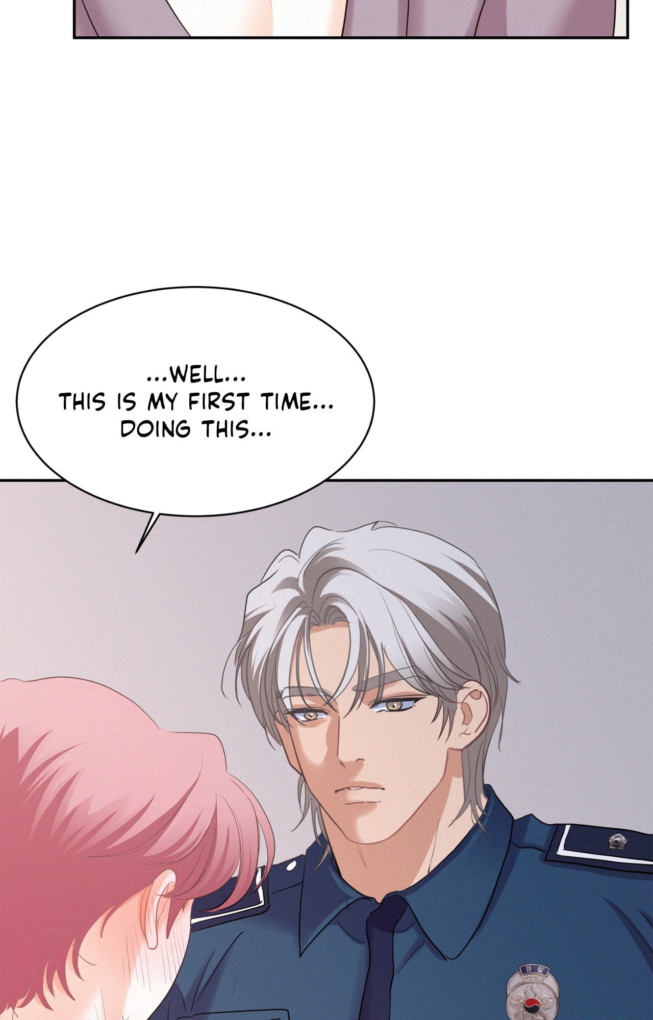 Onward Chapter 101 page 92 - 