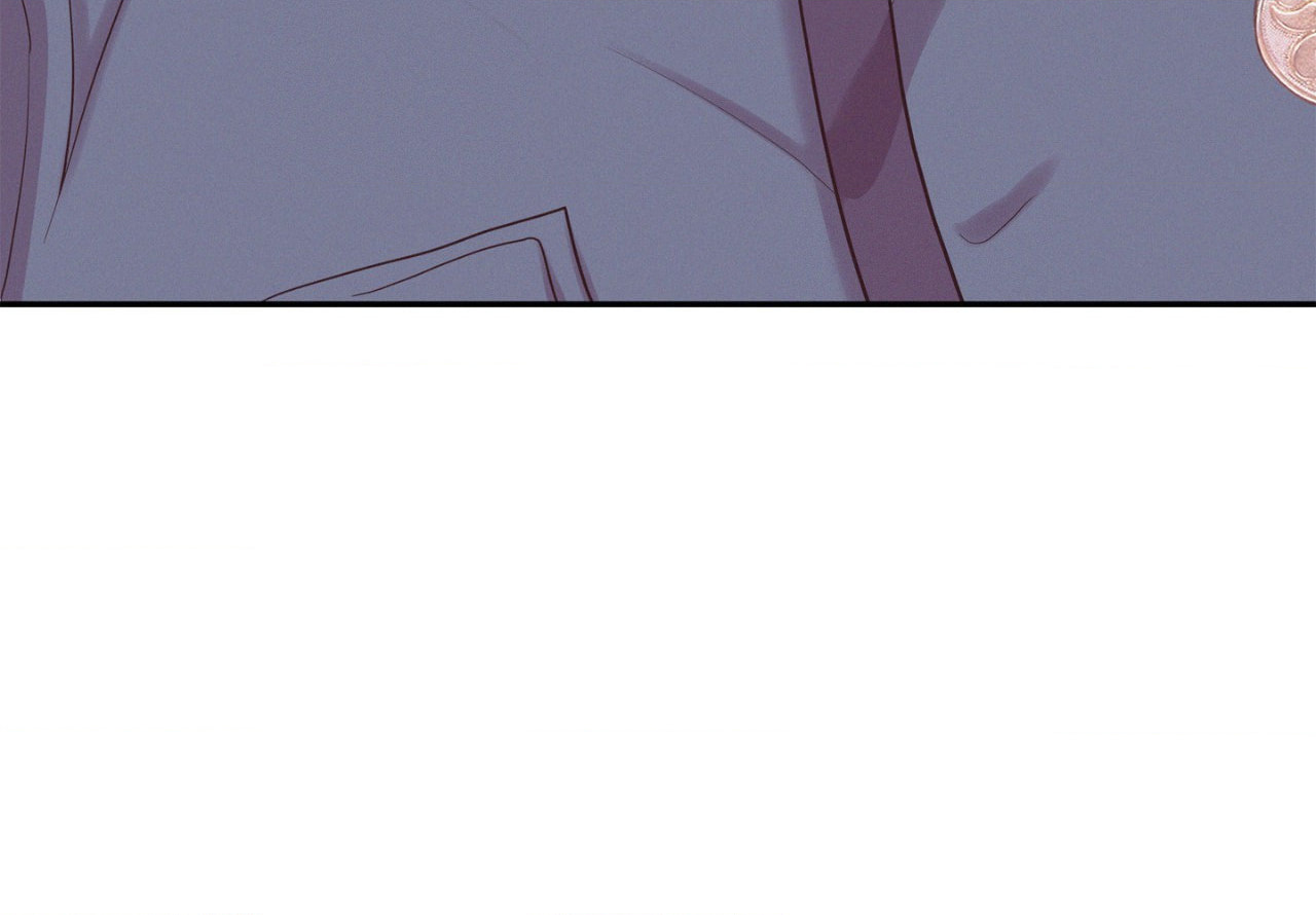 Onward Chapter 101 page 95 - 
