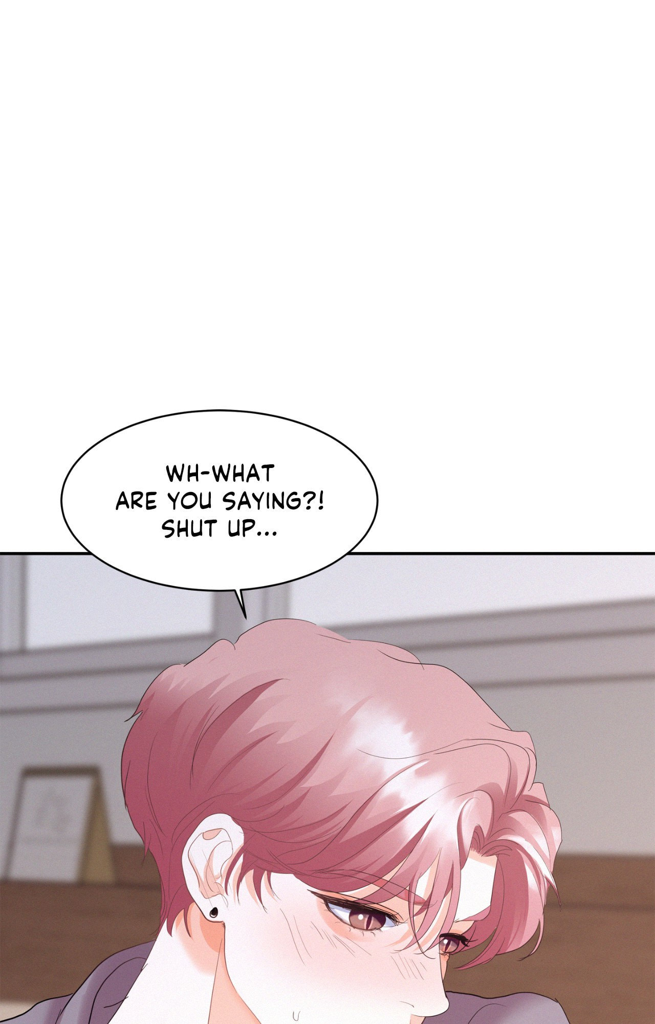Onward Chapter 101 page 96 - 