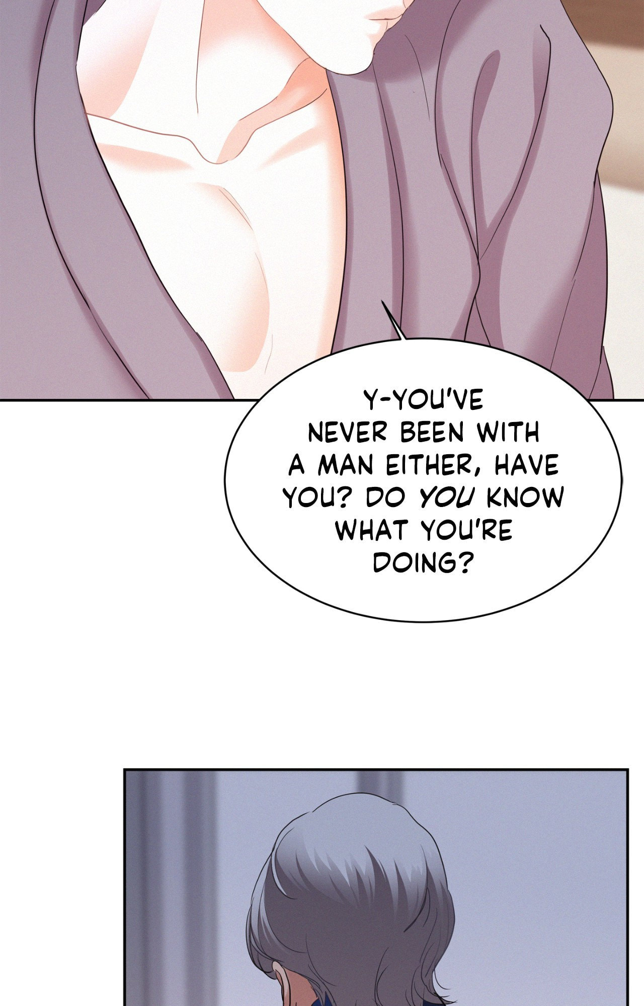 Onward Chapter 101 page 97 - 