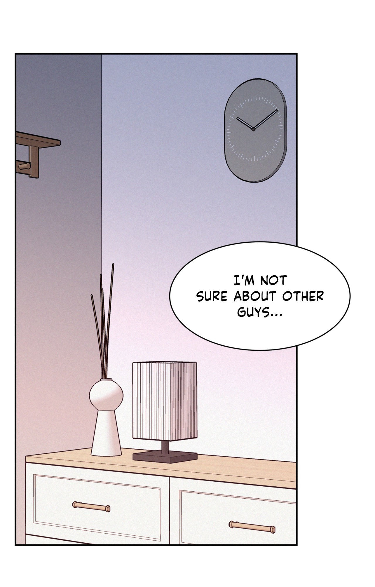 Onward Chapter 101 page 99 - 