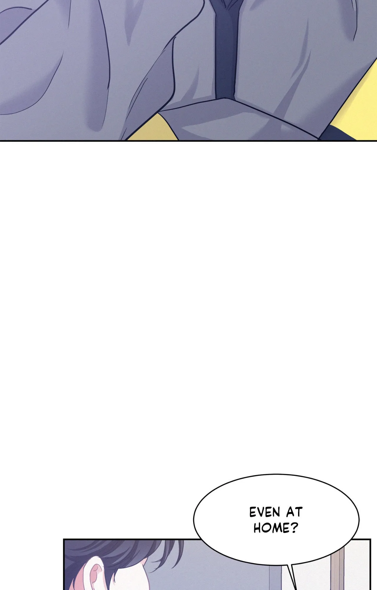 Onward Chapter 102 page 12 - 