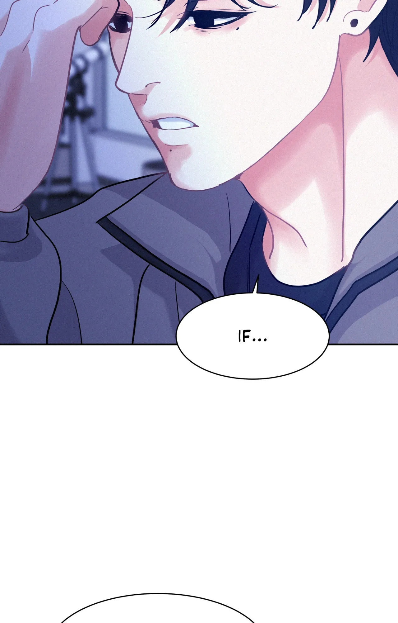 Onward Chapter 102 page 21 - 