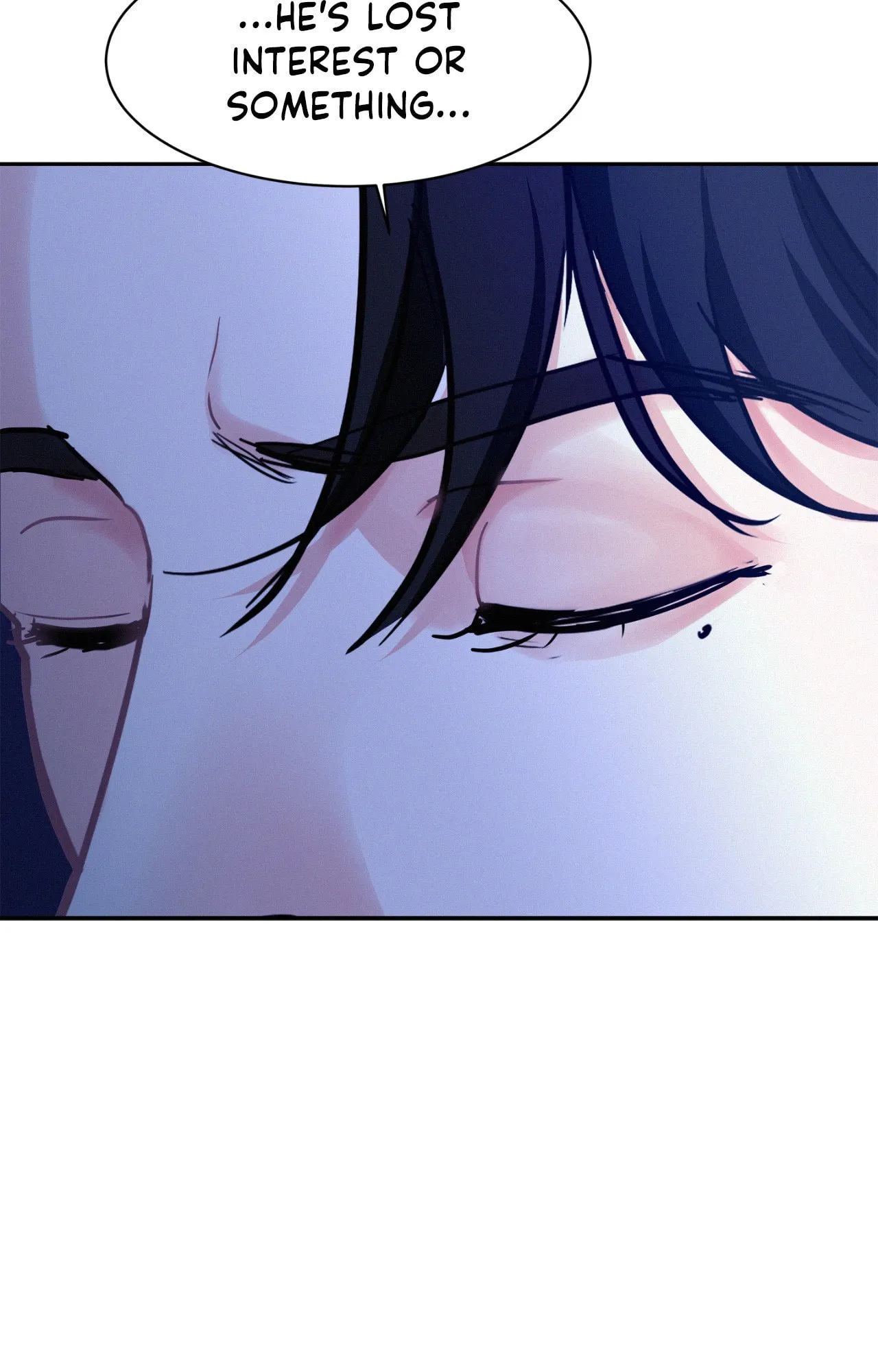 Onward Chapter 102 page 22 - 