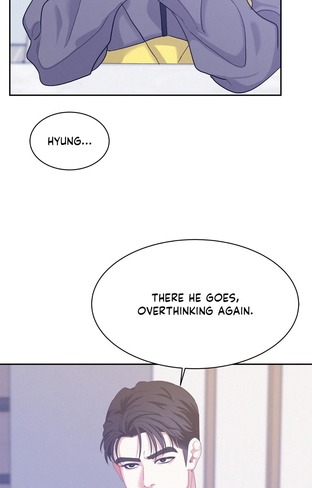 Onward Chapter 102 page 30 - 