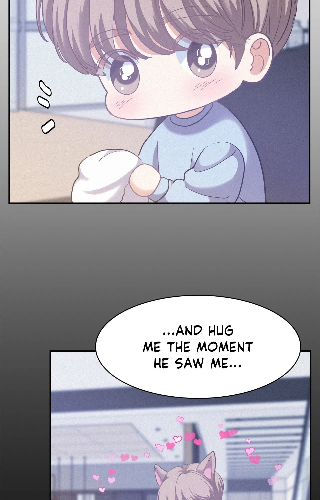 Onward Chapter 102 page 4 - 
