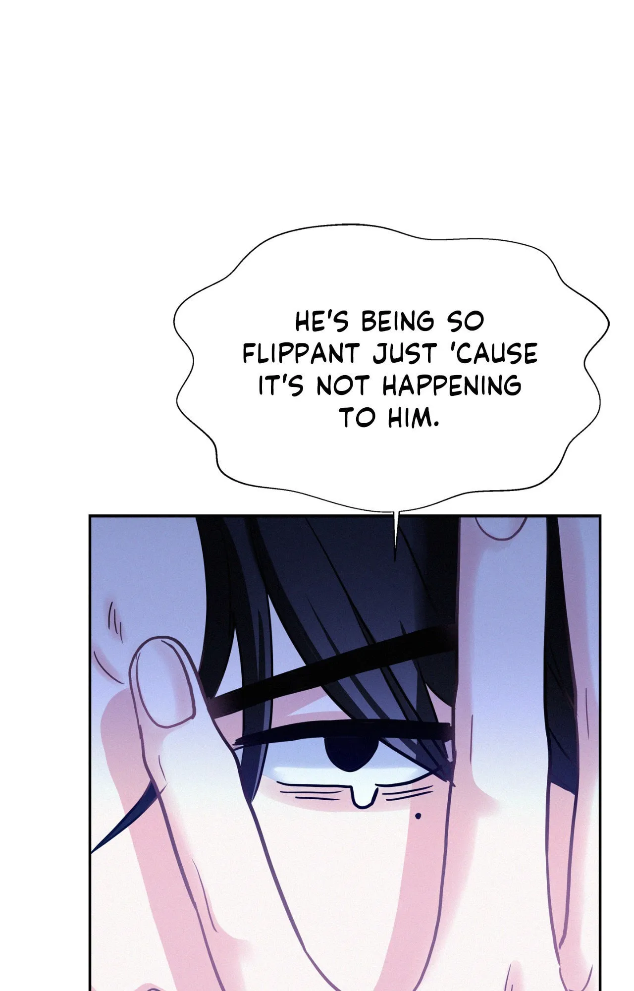 Onward Chapter 102 page 32 - 