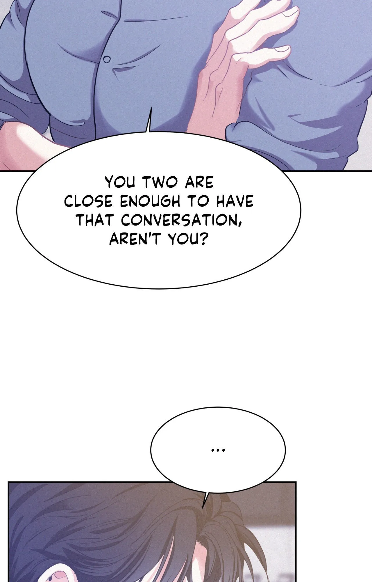 Onward Chapter 102 page 39 - 