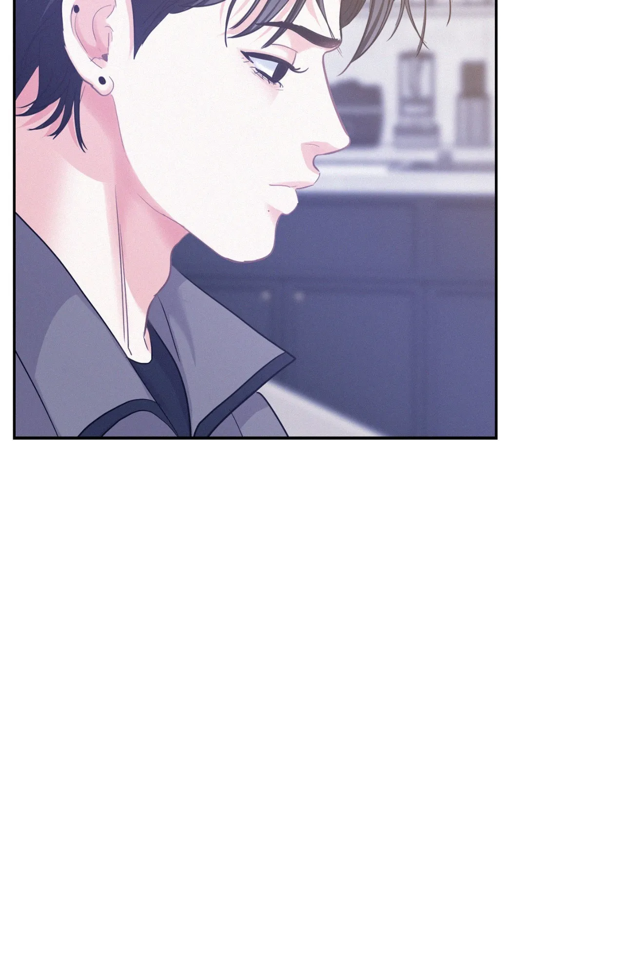 Onward Chapter 102 page 40 - 
