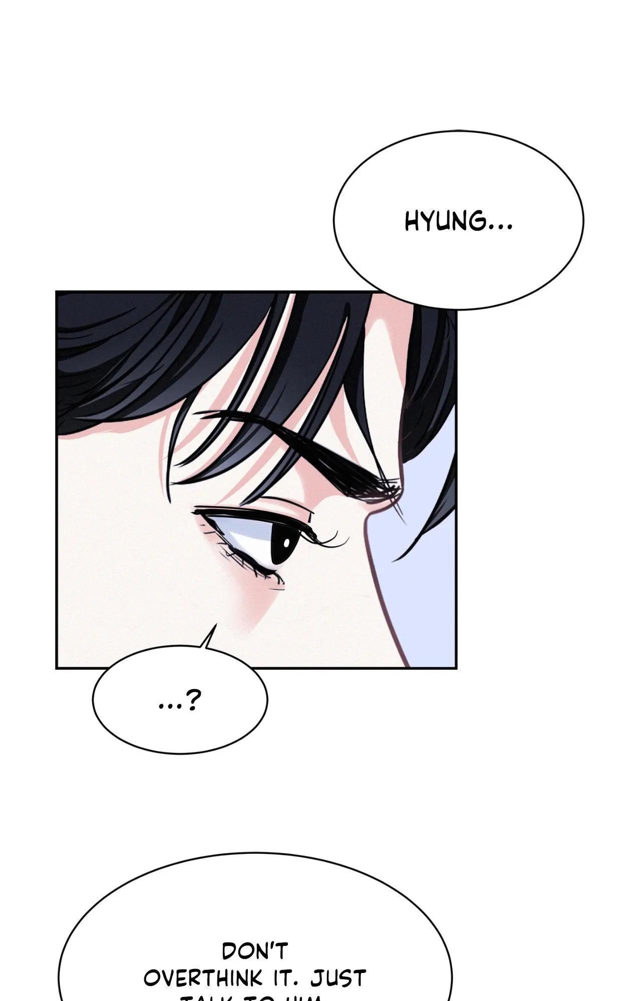 Onward Chapter 102 page 41 - 