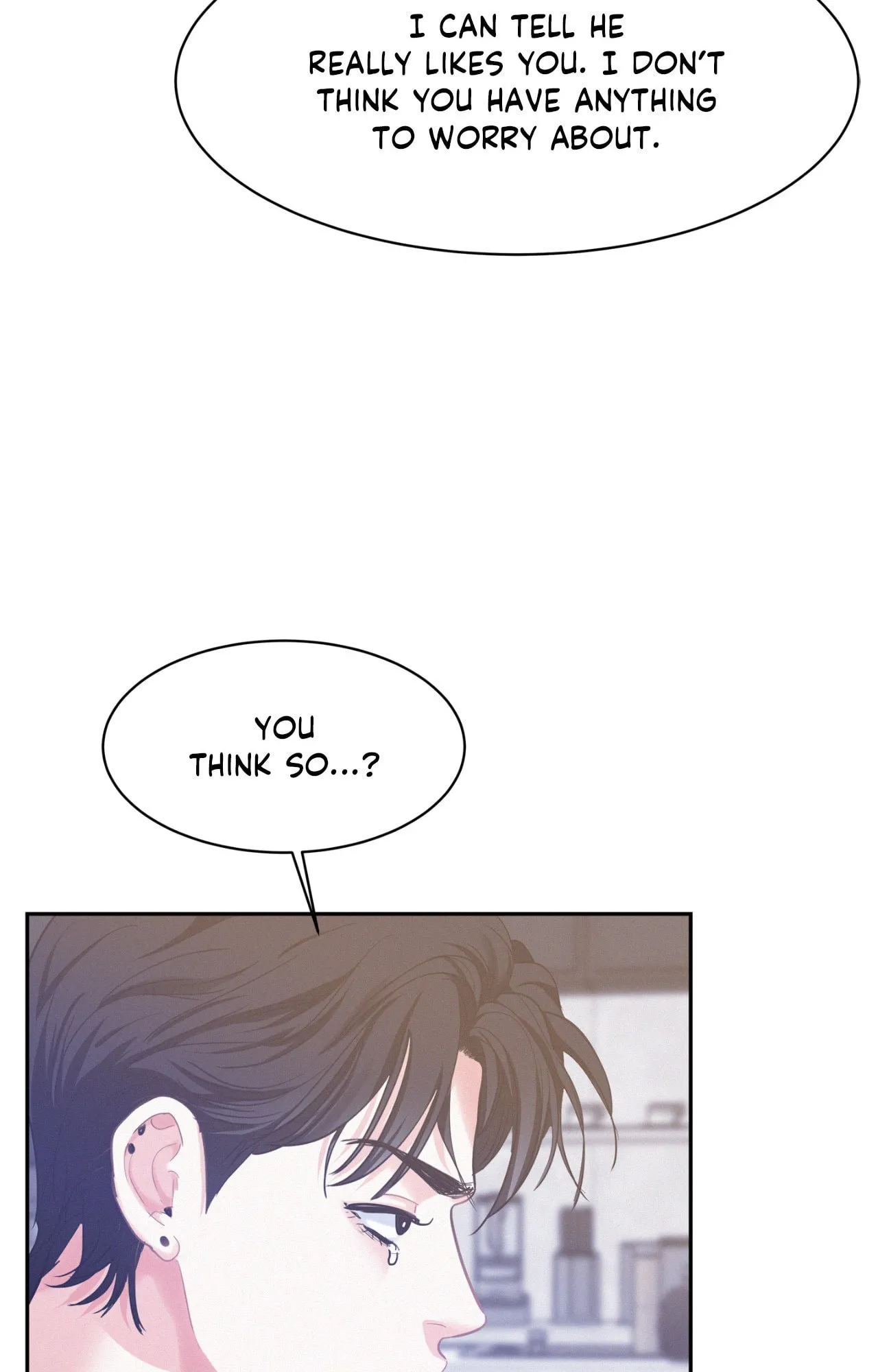 Onward Chapter 102 page 43 - 