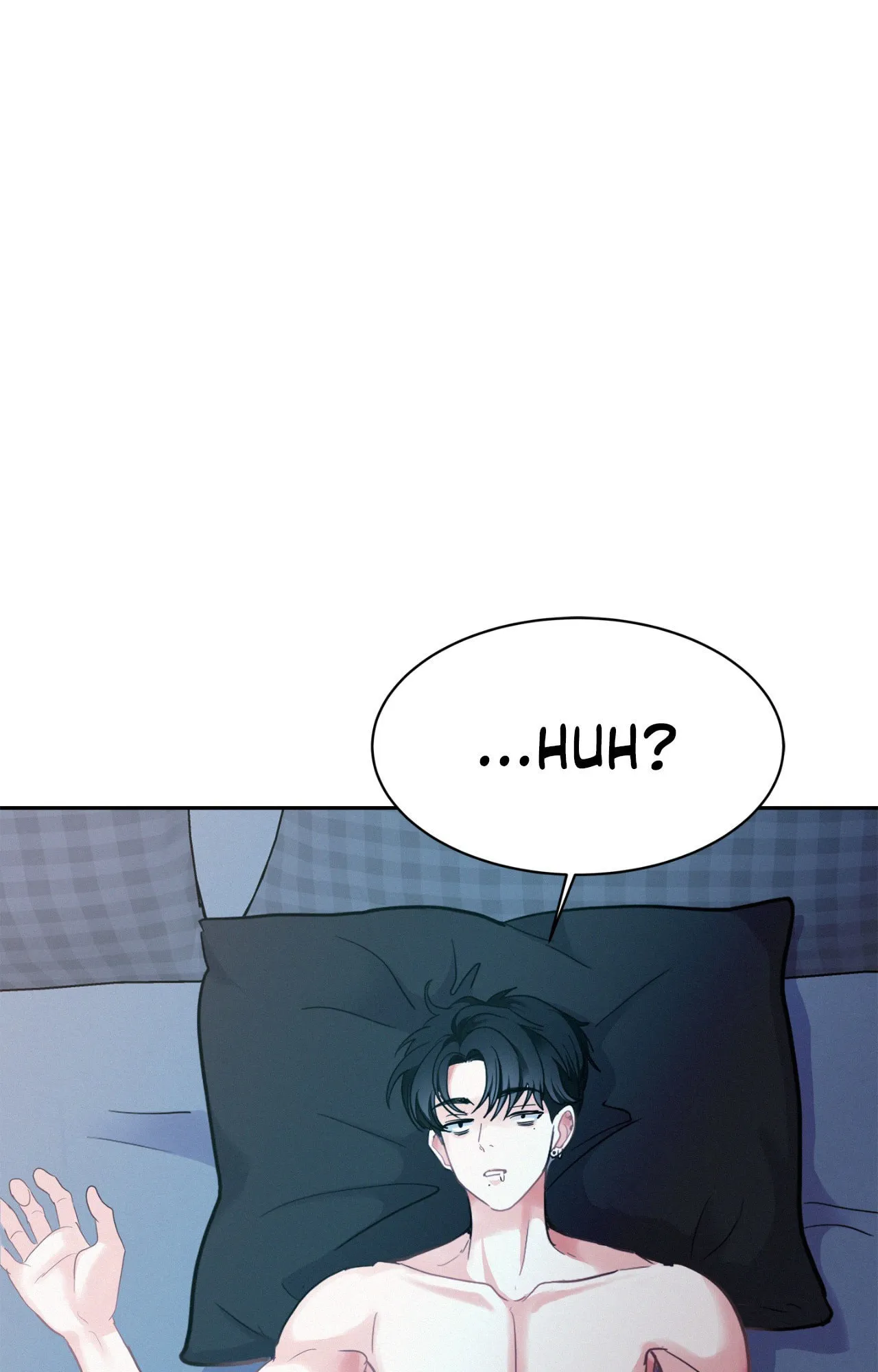 Onward Chapter 102 page 51 - 