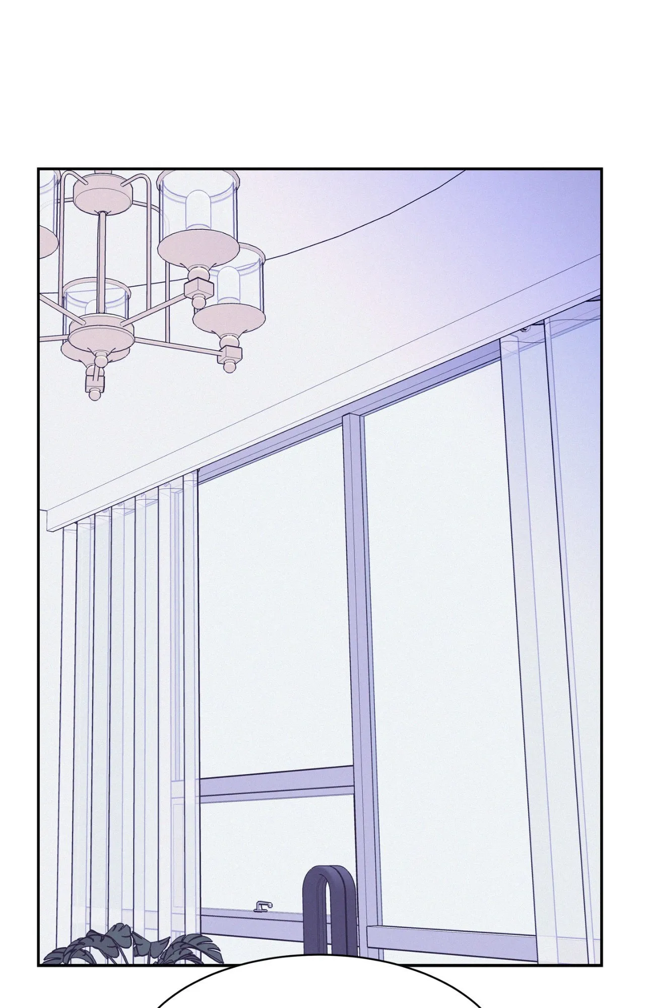 Onward Chapter 102 page 53 - 