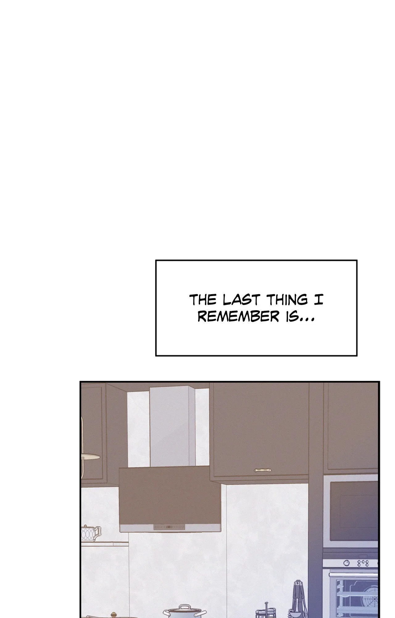 Onward Chapter 102 page 57 - 