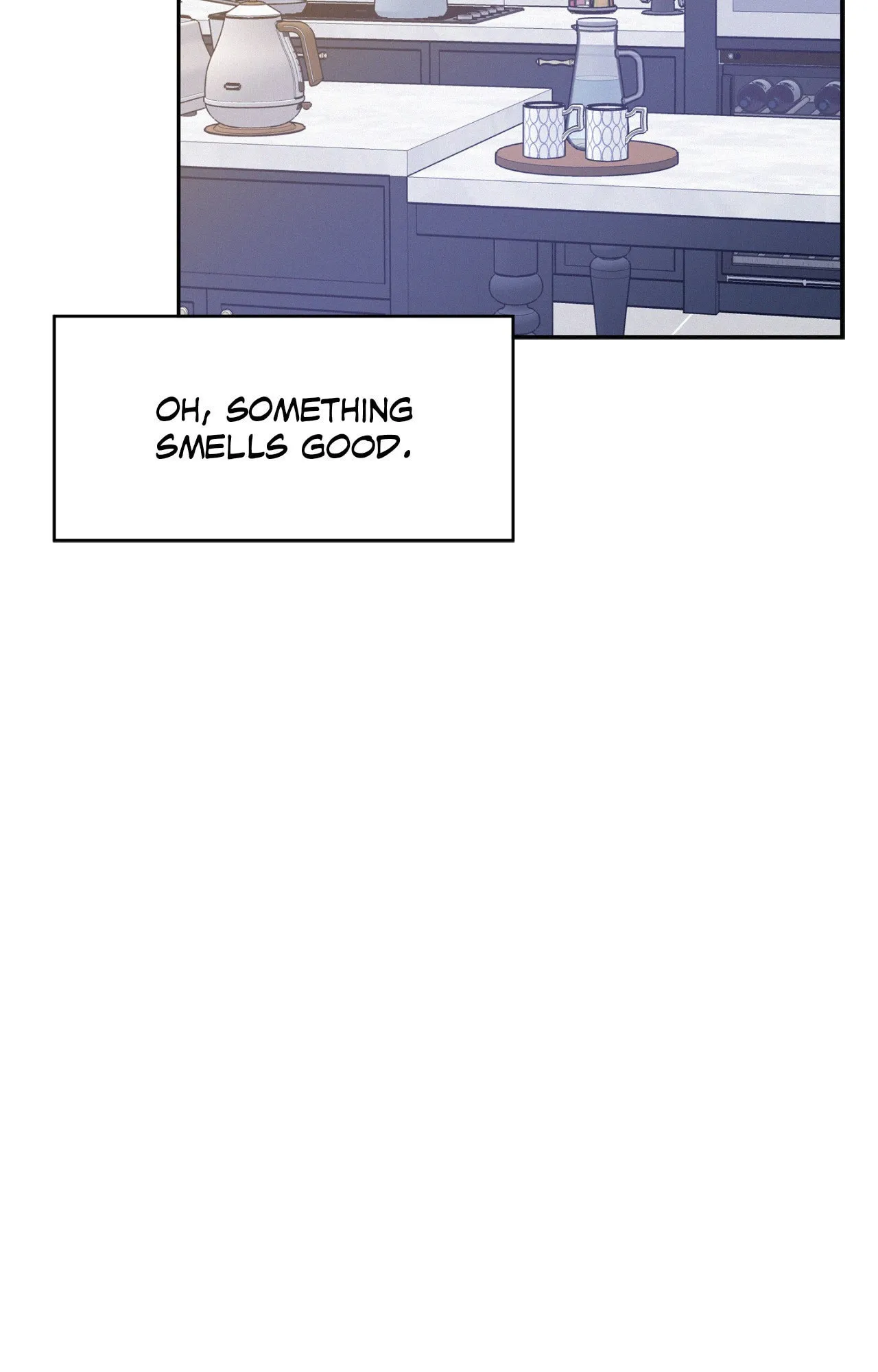 Onward Chapter 102 page 58 - 