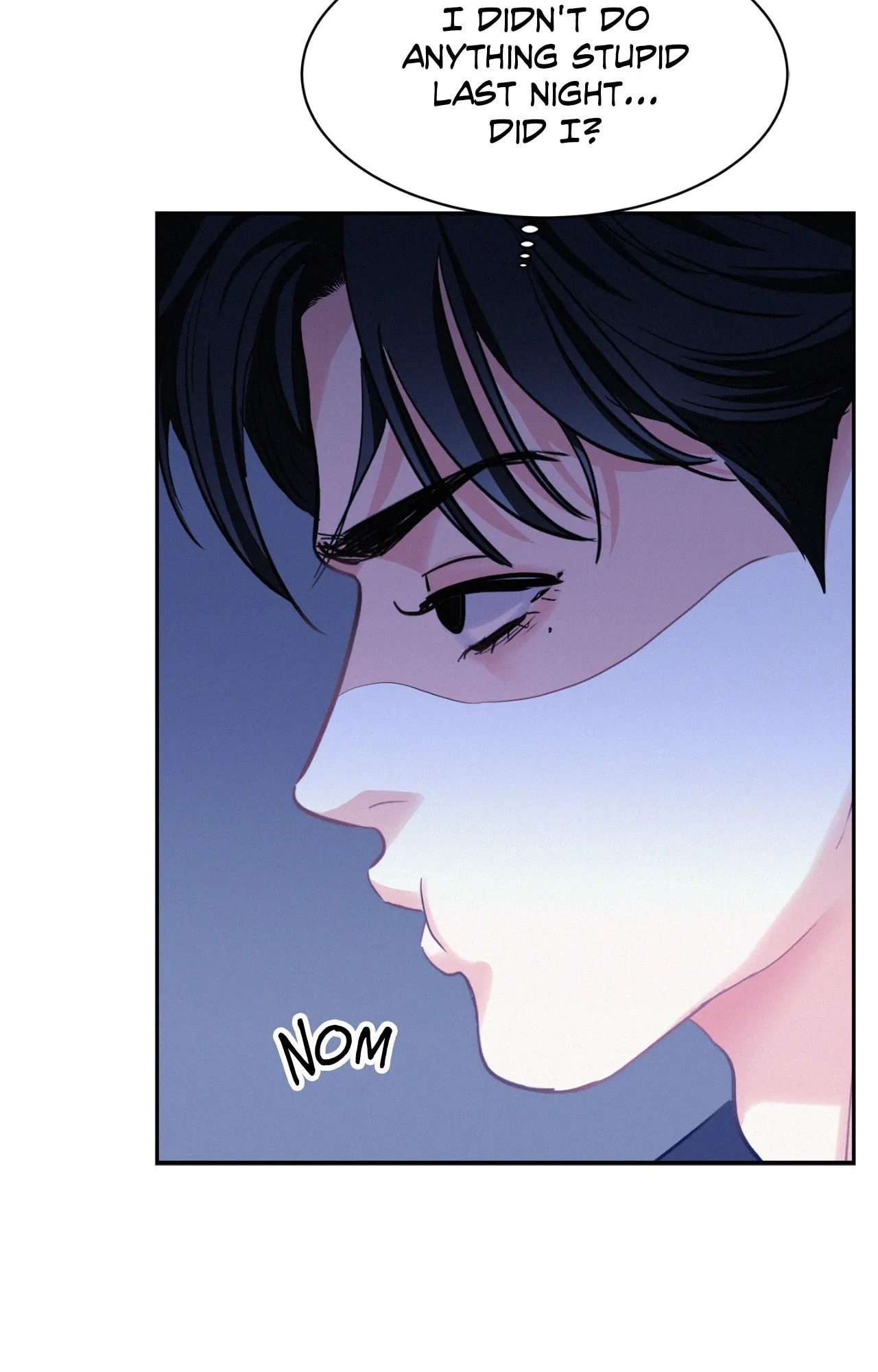 Onward Chapter 102 page 62 - 