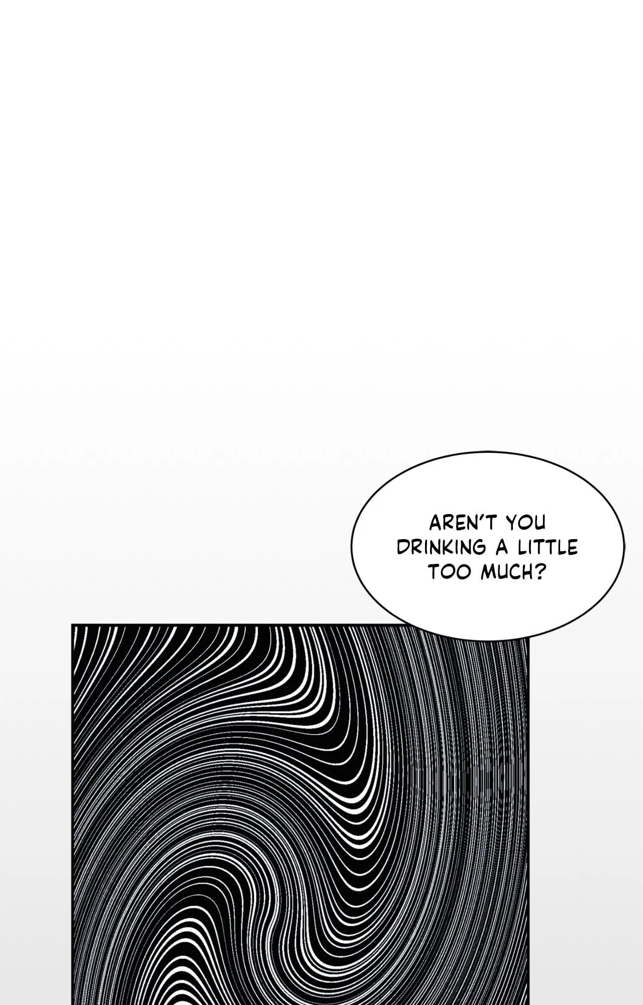 Onward Chapter 102 page 63 - 
