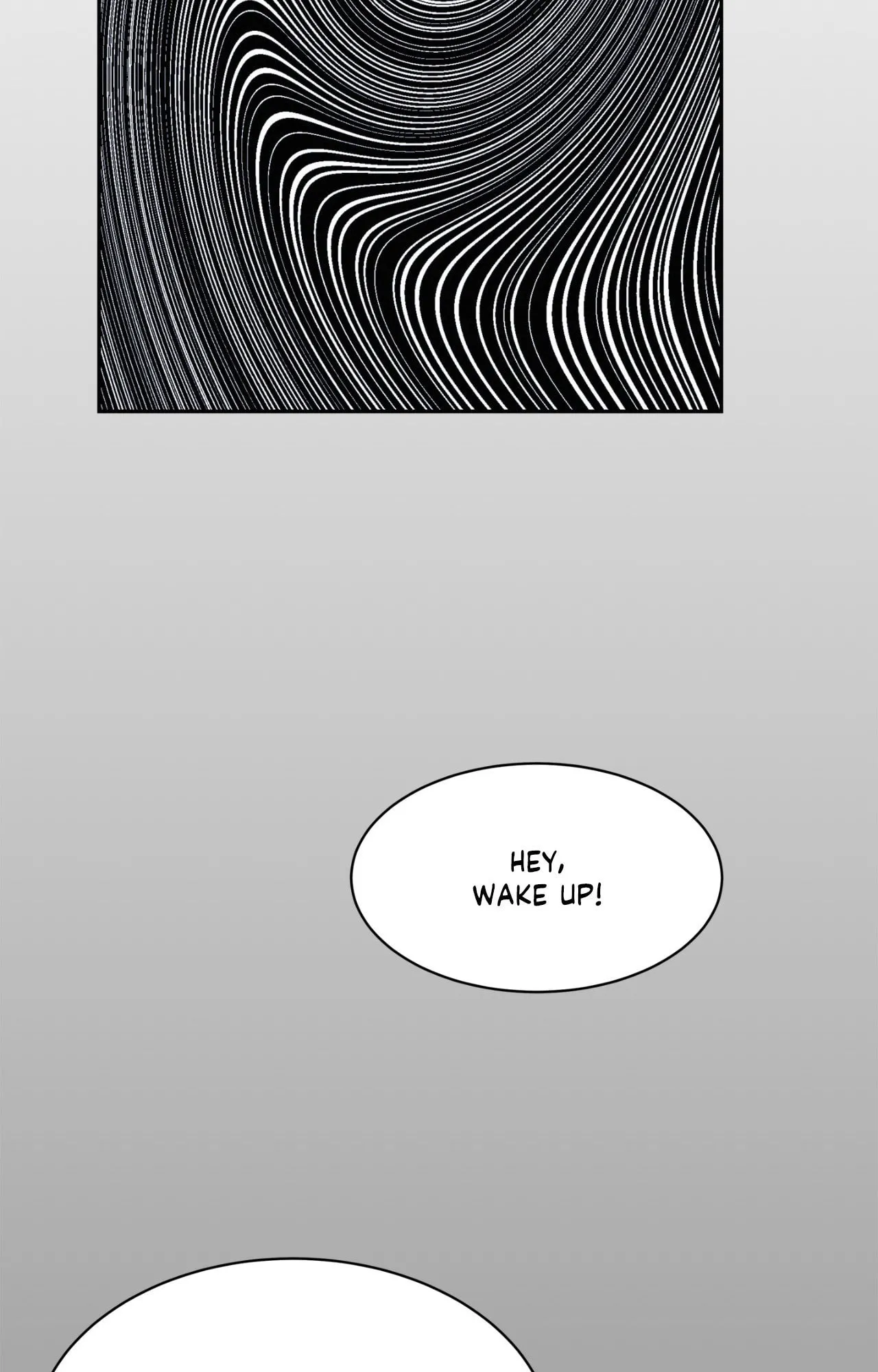 Onward Chapter 102 page 64 - 