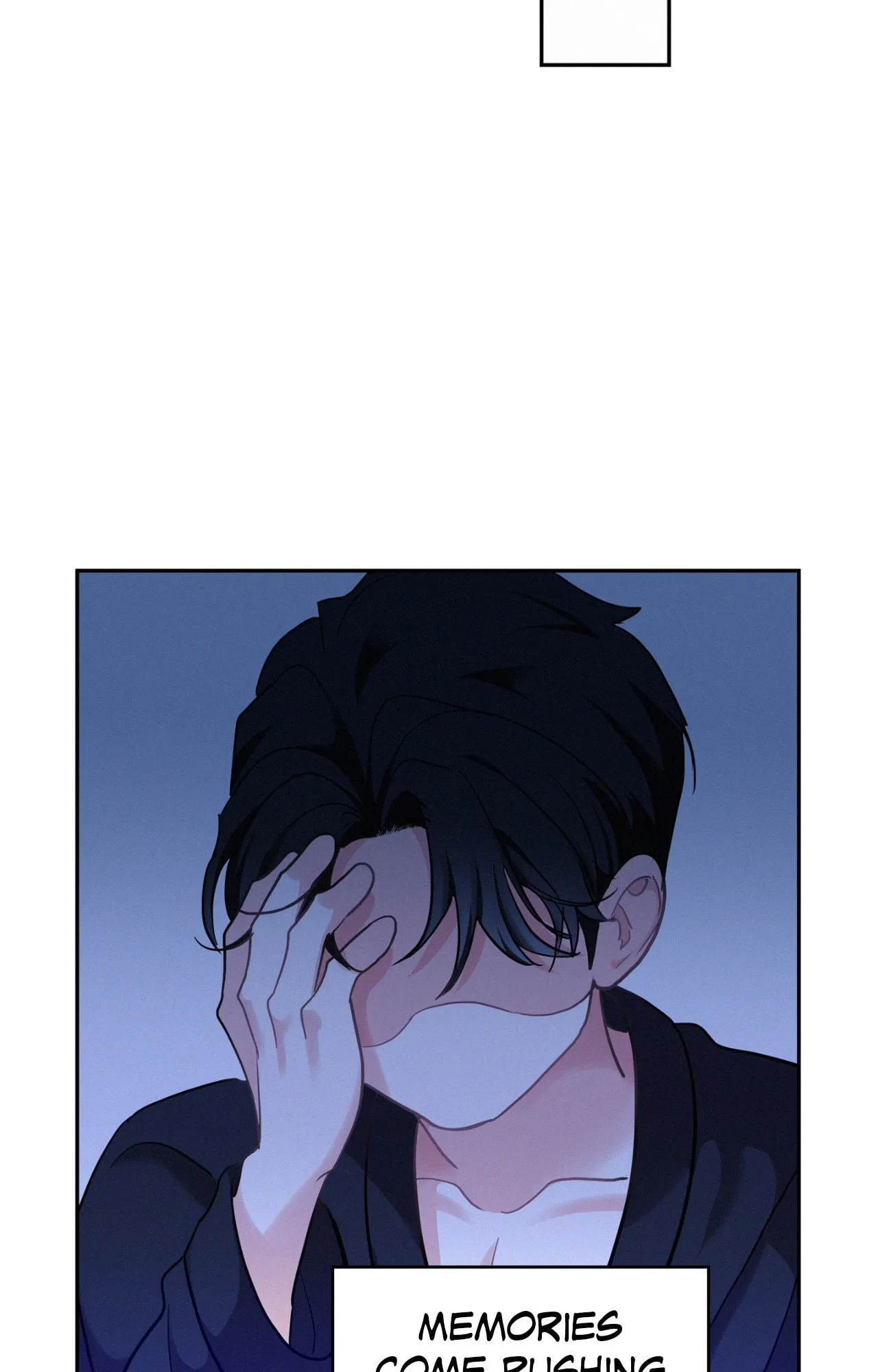 Onward Chapter 102 page 71 - 