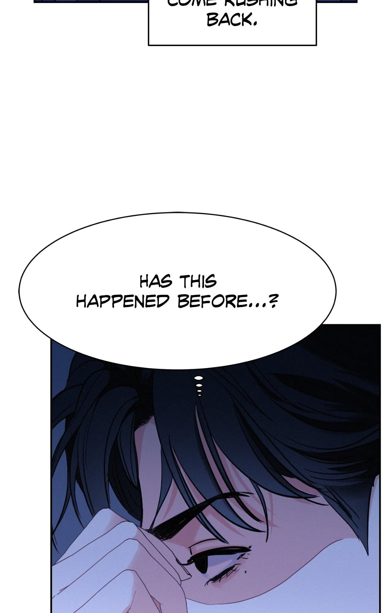 Onward Chapter 102 page 72 - 