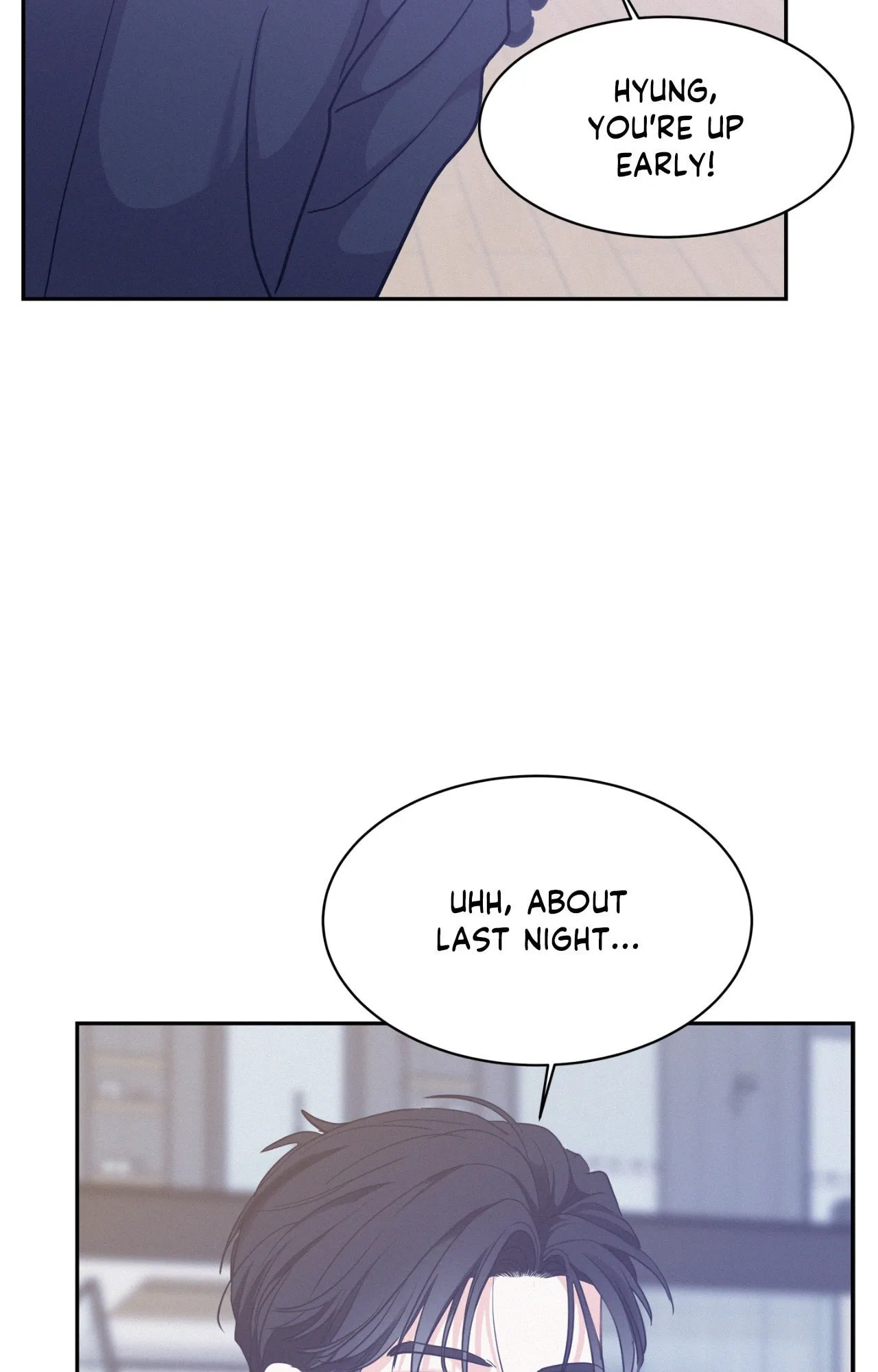 Onward Chapter 102 page 79 - 