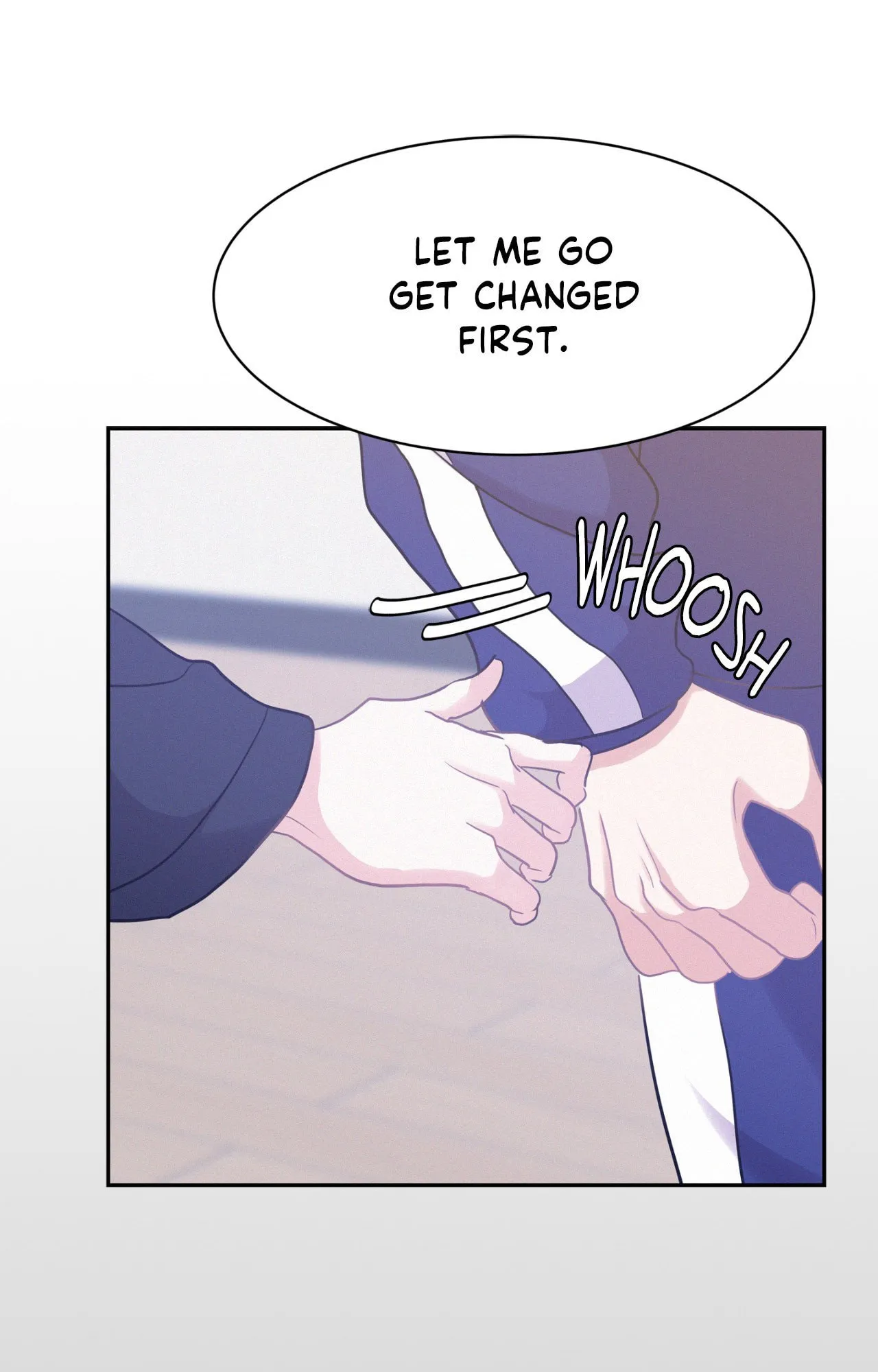 Onward Chapter 102 page 81 - 