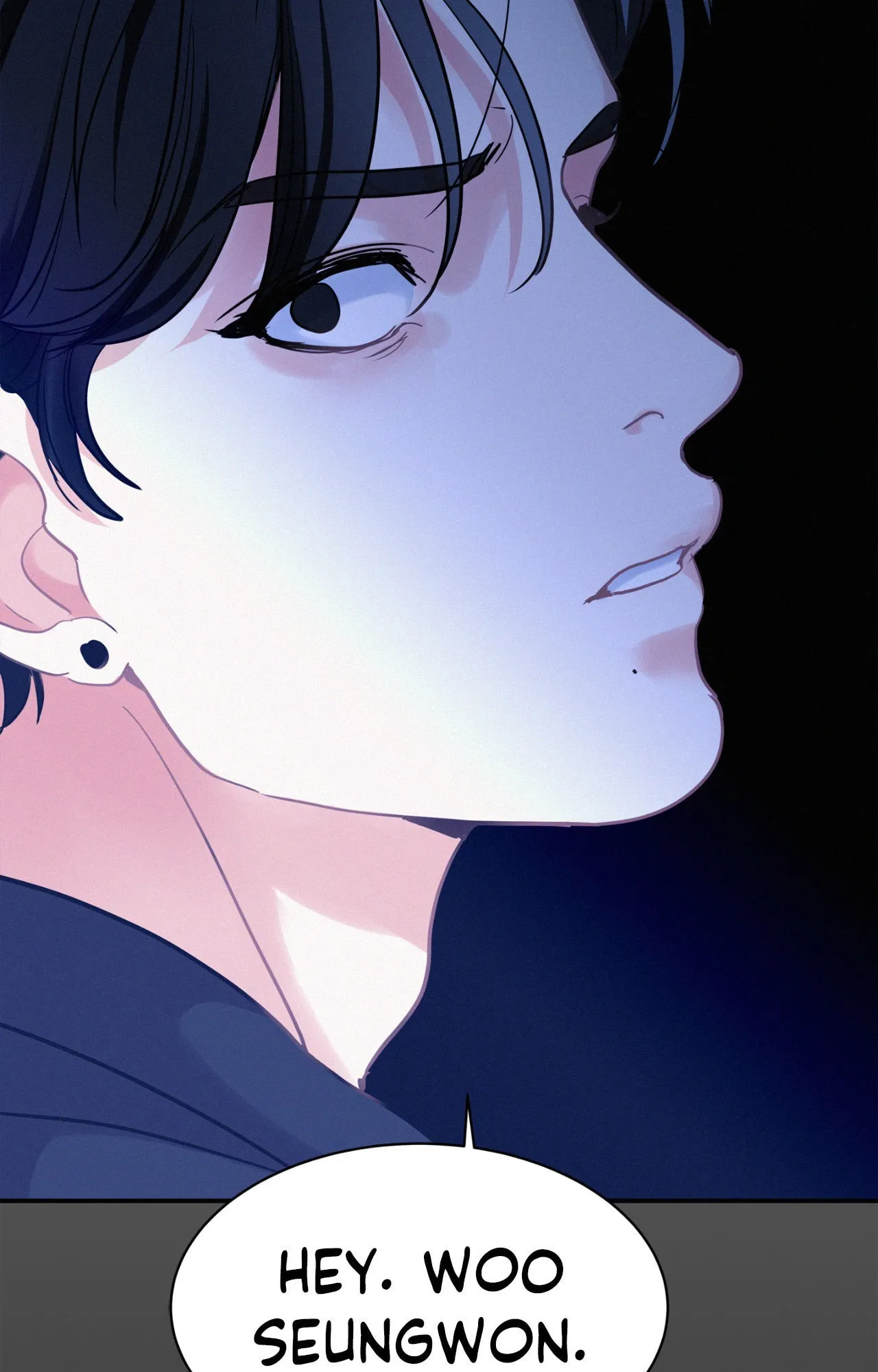 Onward Chapter 102 page 83 - 
