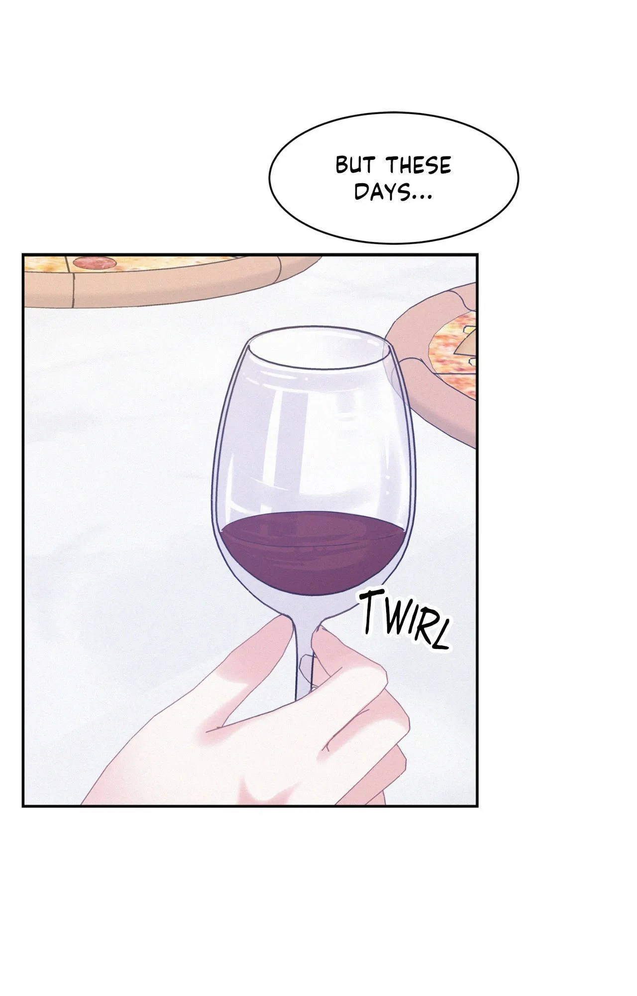 Onward Chapter 102 page 10 - 