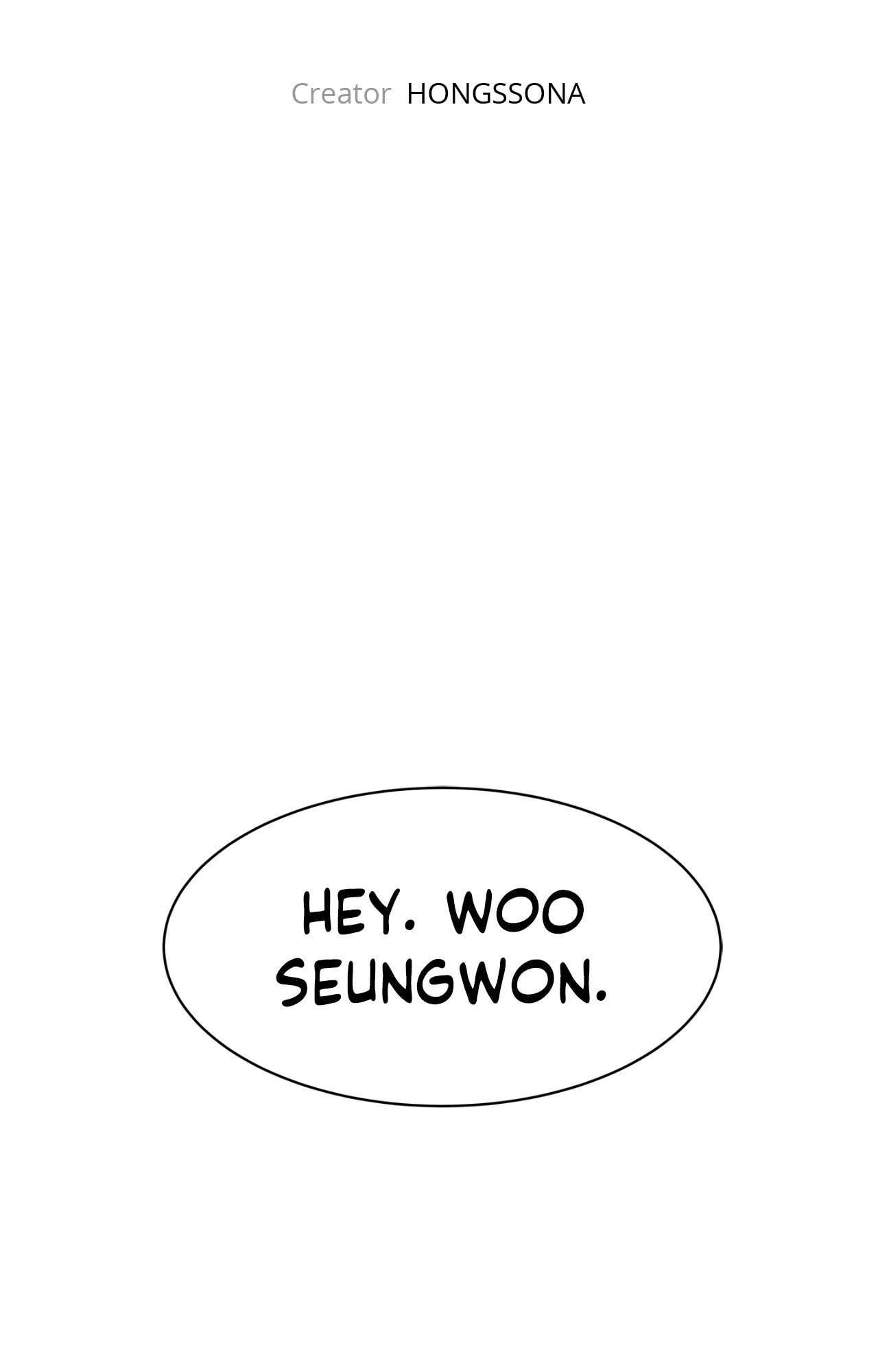 Onward Chapter 103 page 2 - 