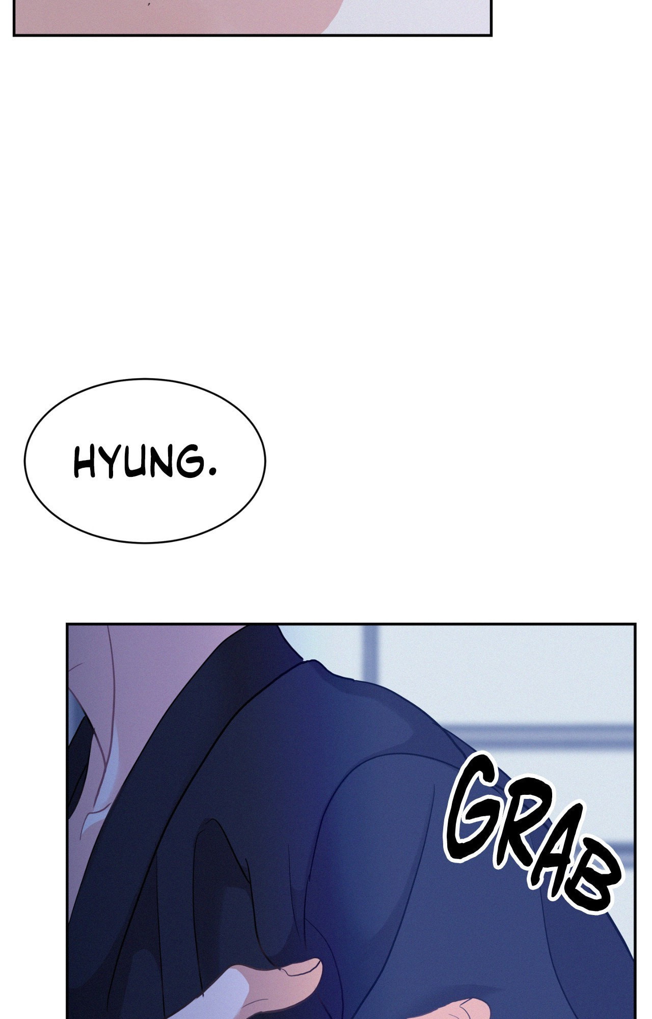 Onward Chapter 103 page 17 - 